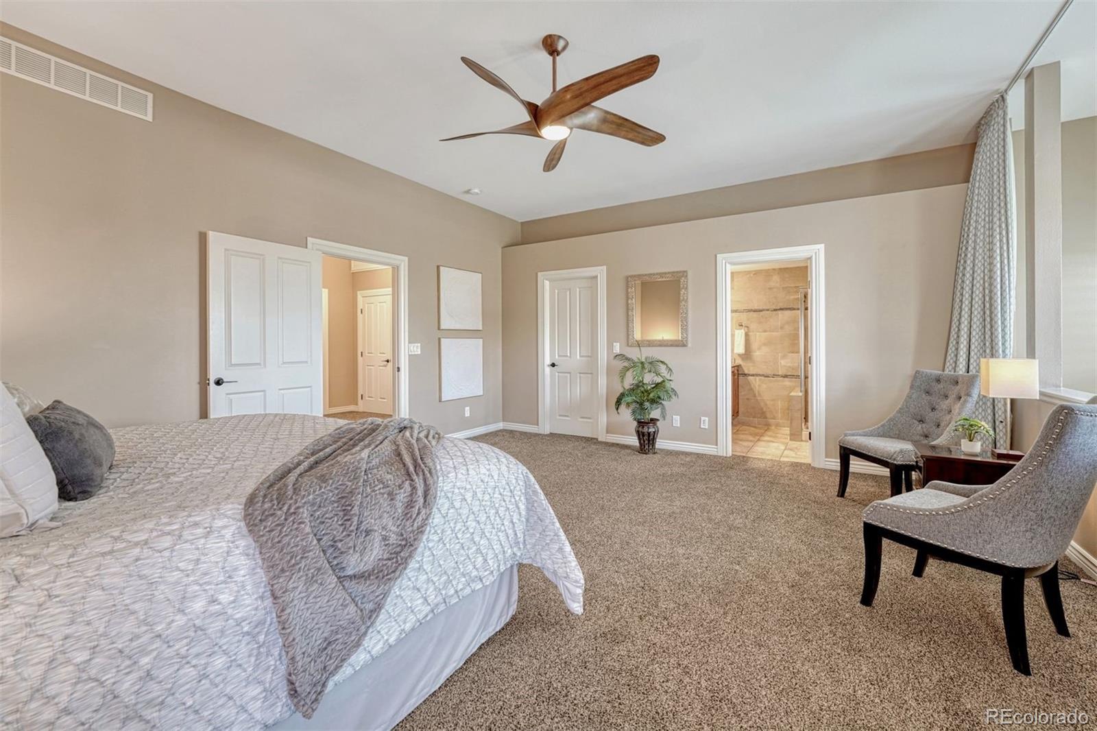 MLS Image #26 for 229  riverwalk ,pueblo, Colorado