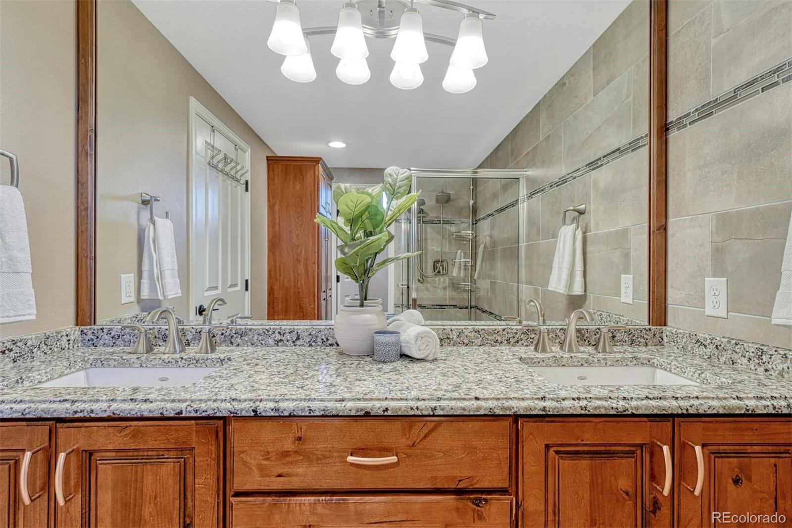 MLS Image #27 for 229  riverwalk ,pueblo, Colorado