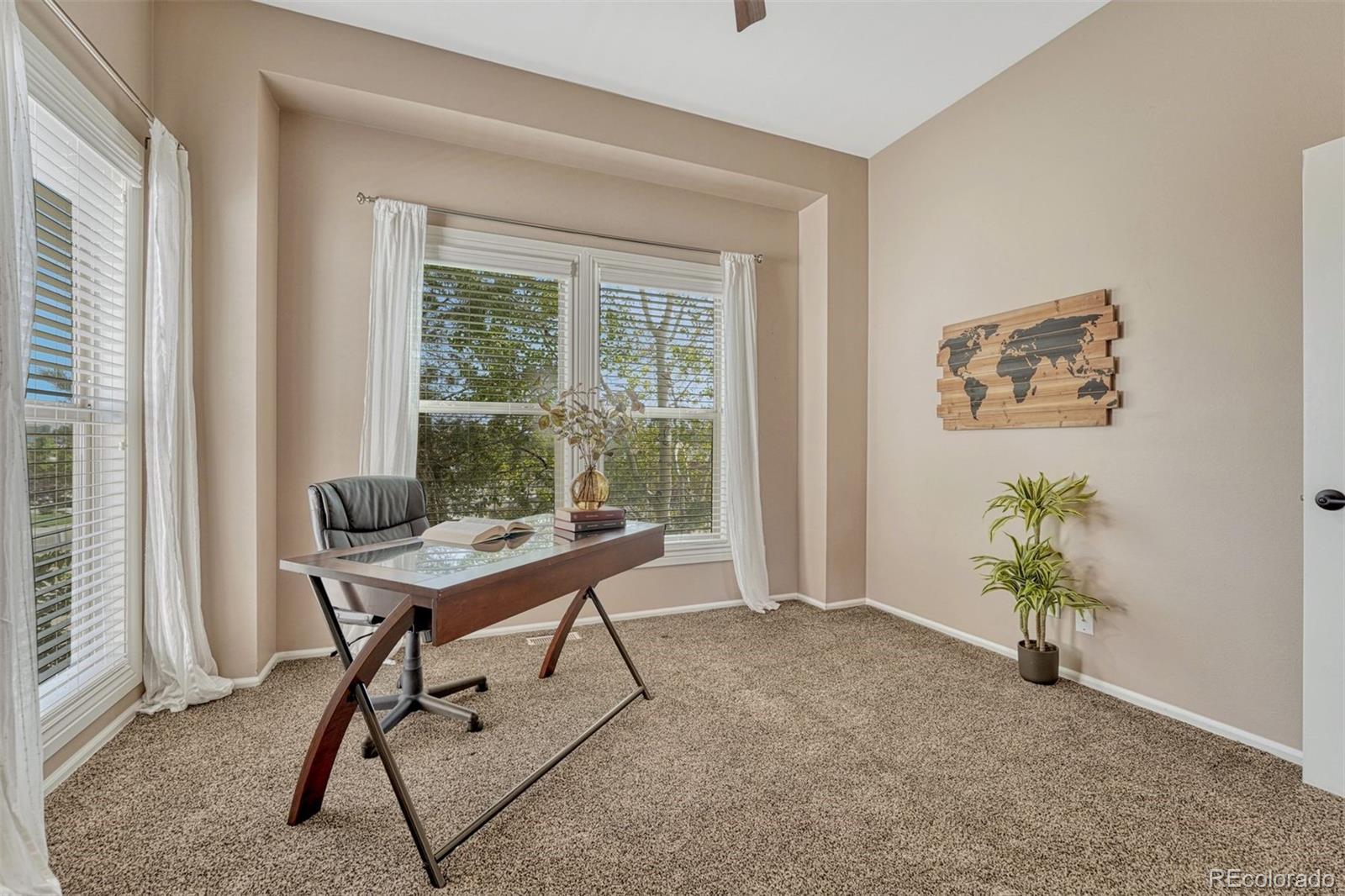 MLS Image #29 for 229  riverwalk ,pueblo, Colorado