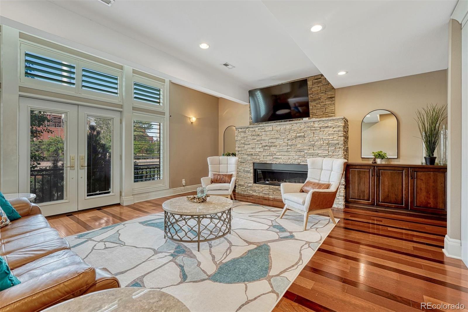 MLS Image #3 for 229  riverwalk ,pueblo, Colorado