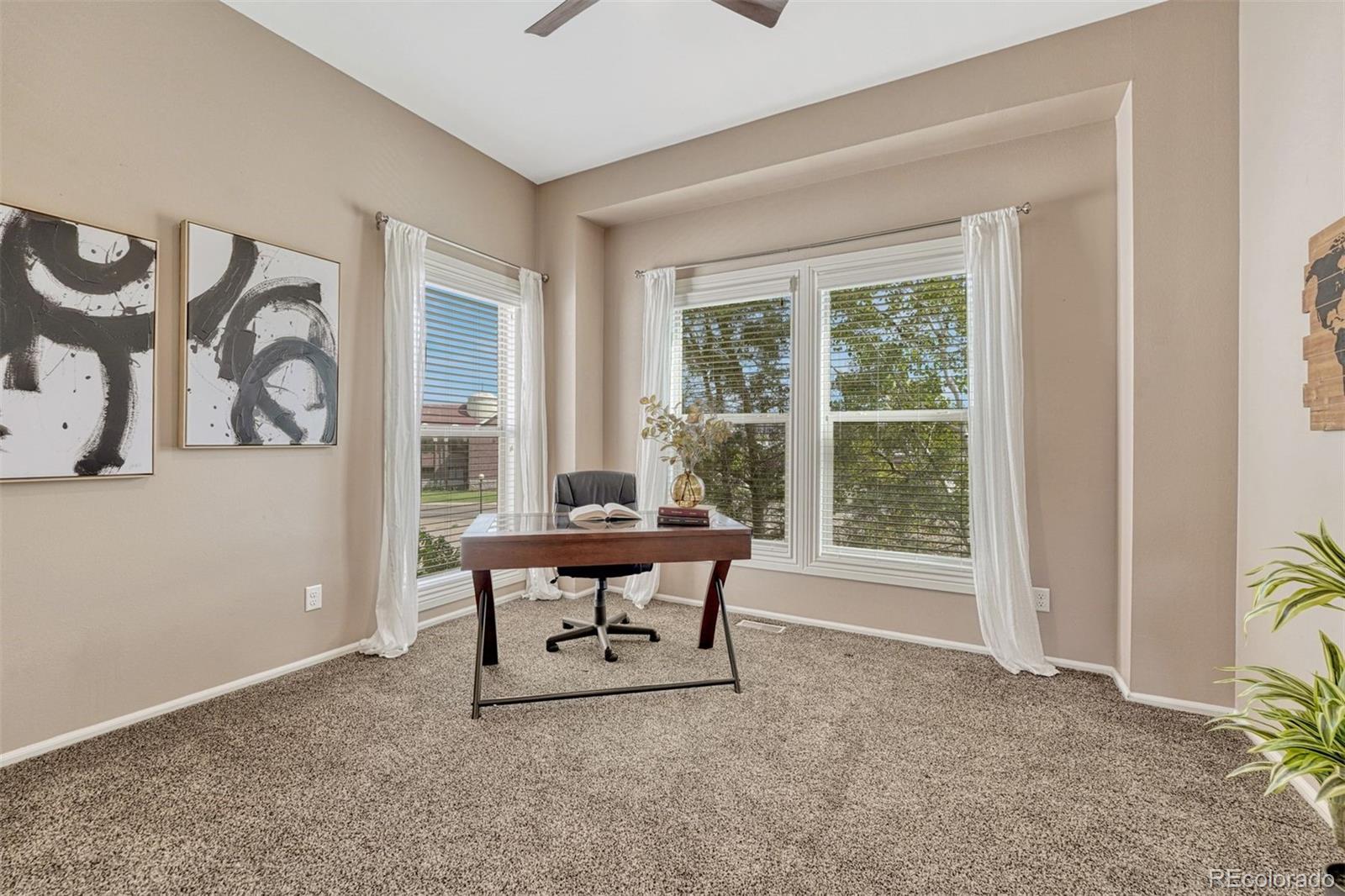 MLS Image #30 for 229  riverwalk ,pueblo, Colorado