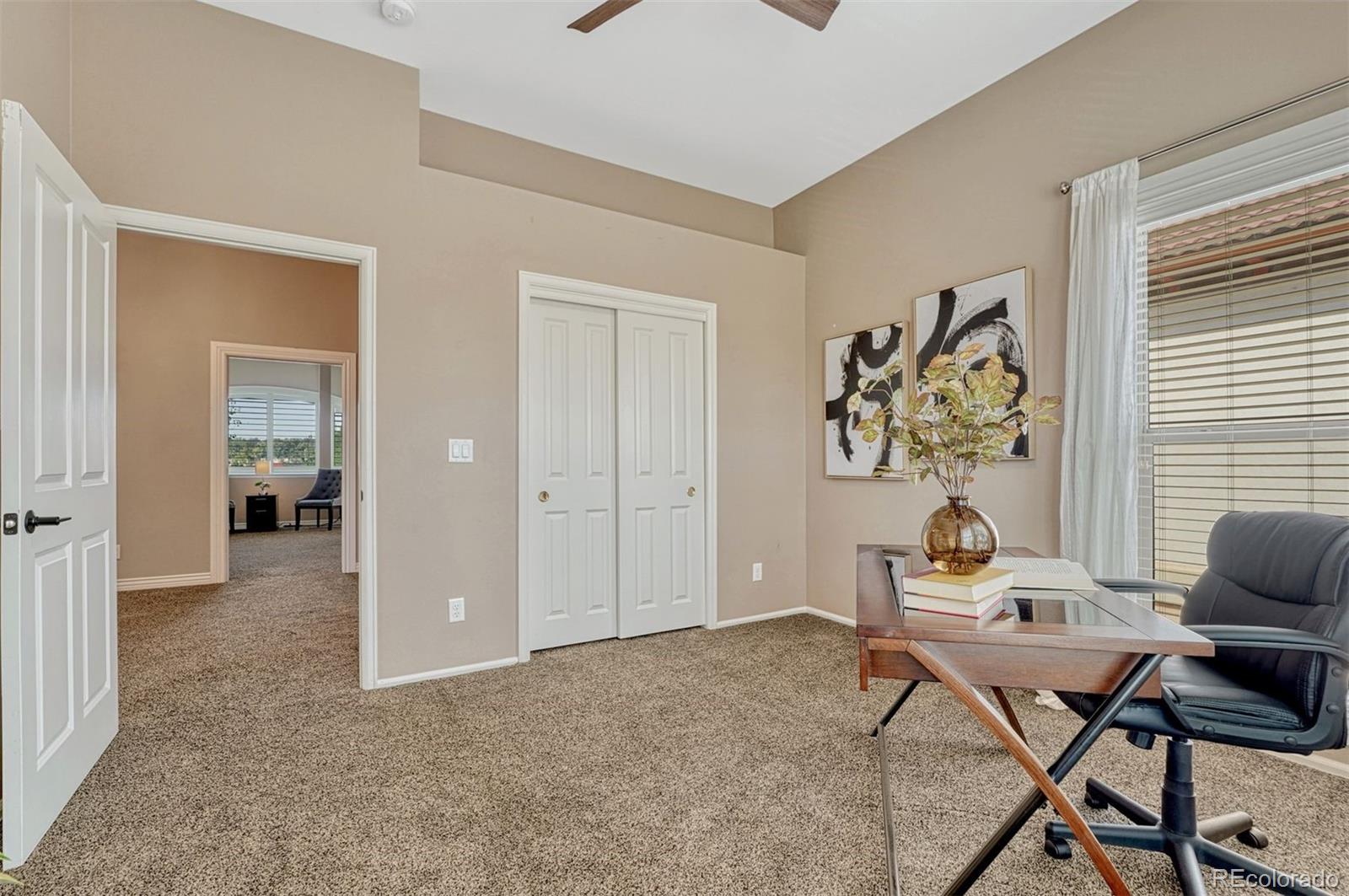 MLS Image #31 for 229  riverwalk ,pueblo, Colorado