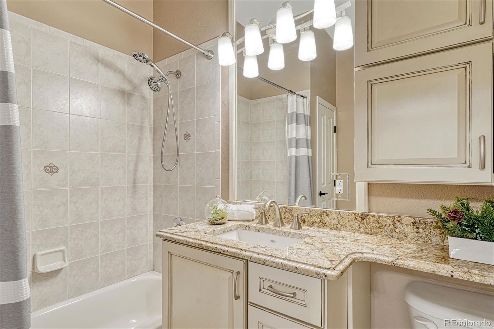 MLS Image #32 for 229  riverwalk ,pueblo, Colorado