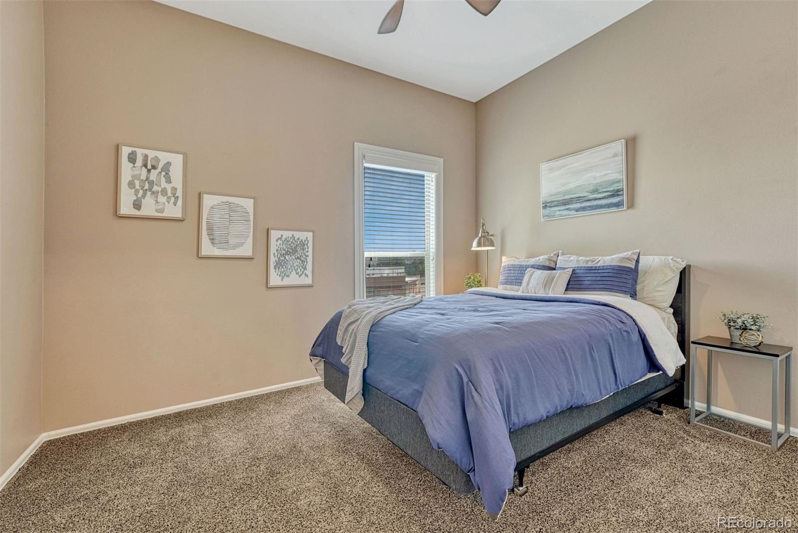 MLS Image #34 for 229  riverwalk ,pueblo, Colorado
