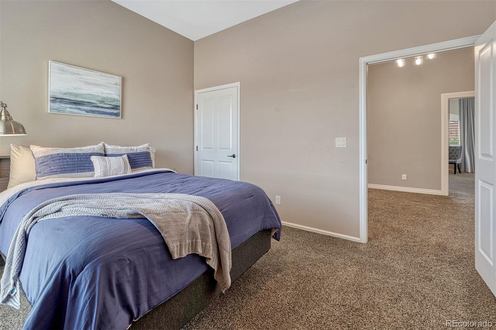 MLS Image #35 for 229  riverwalk ,pueblo, Colorado