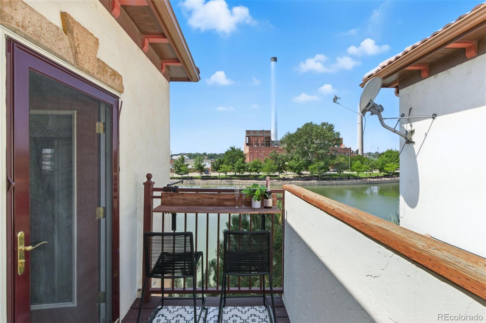 MLS Image #36 for 229  riverwalk ,pueblo, Colorado