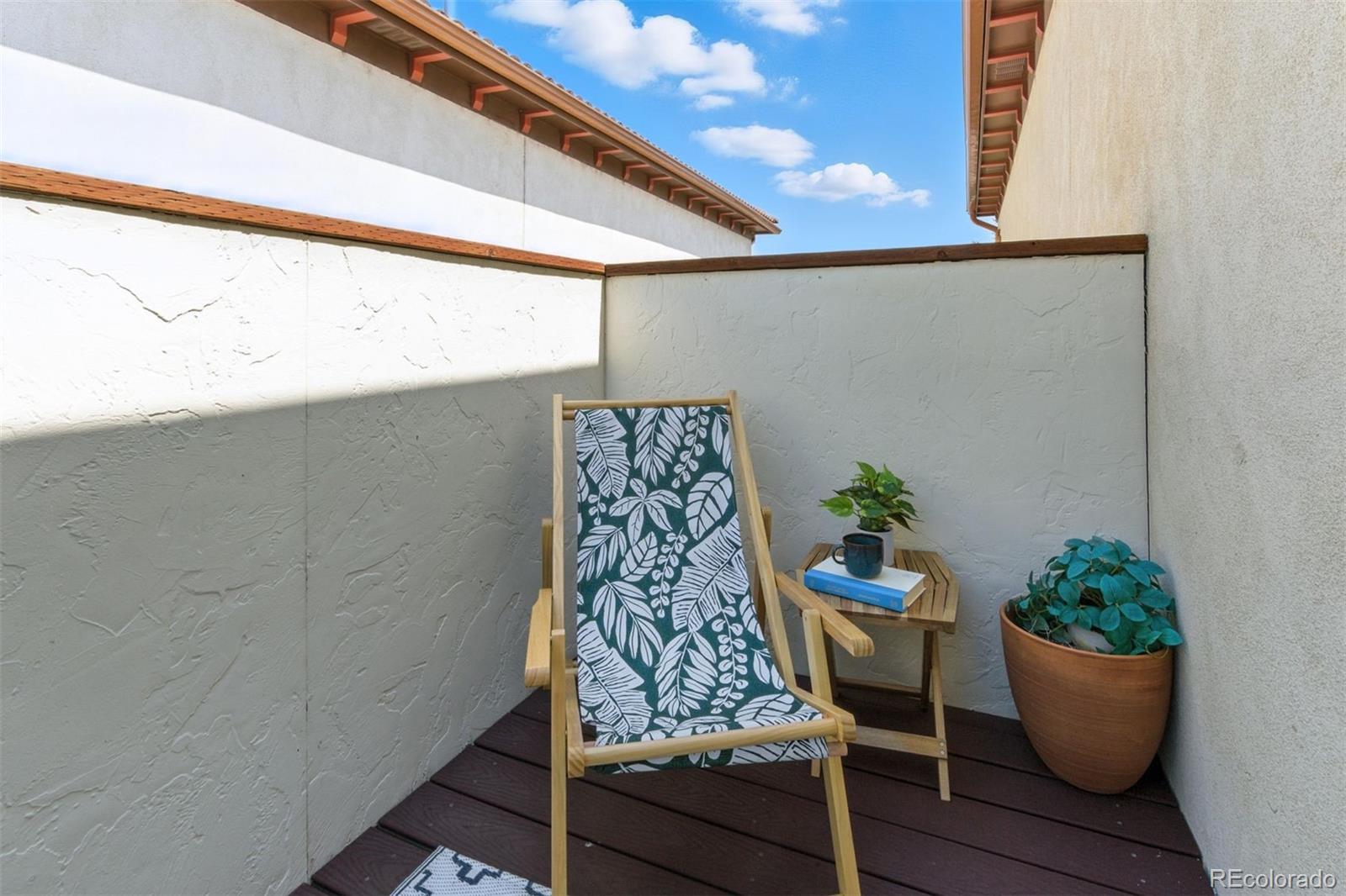 MLS Image #37 for 229  riverwalk ,pueblo, Colorado