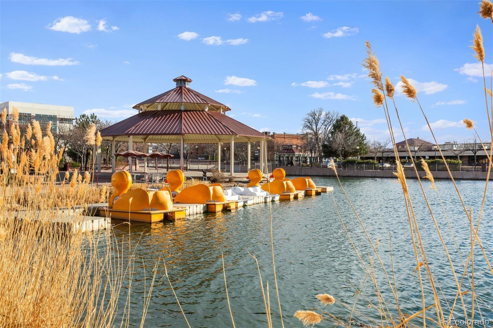 MLS Image #38 for 229  riverwalk ,pueblo, Colorado