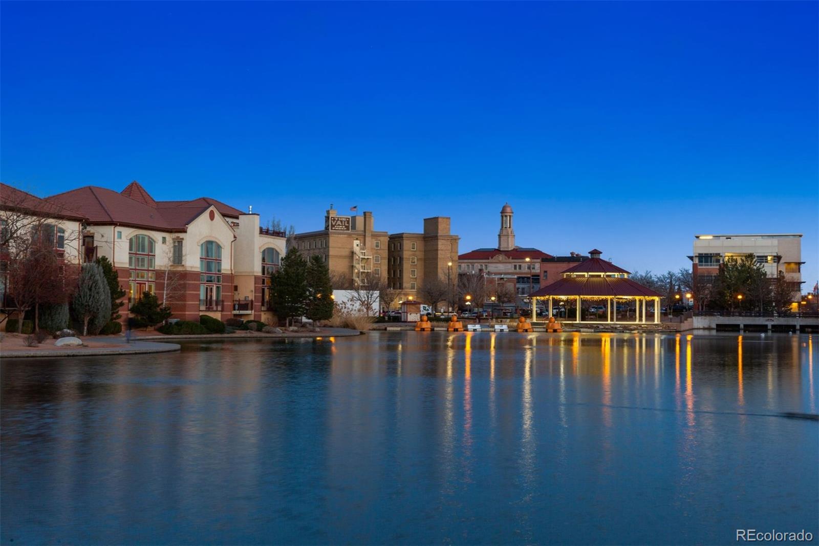 MLS Image #39 for 229  riverwalk ,pueblo, Colorado