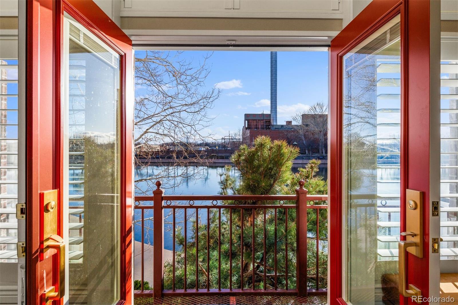 MLS Image #4 for 229  riverwalk ,pueblo, Colorado