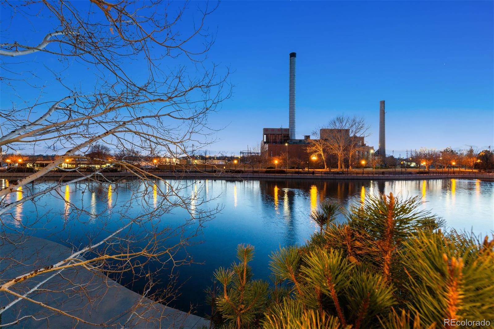 MLS Image #40 for 229  riverwalk ,pueblo, Colorado