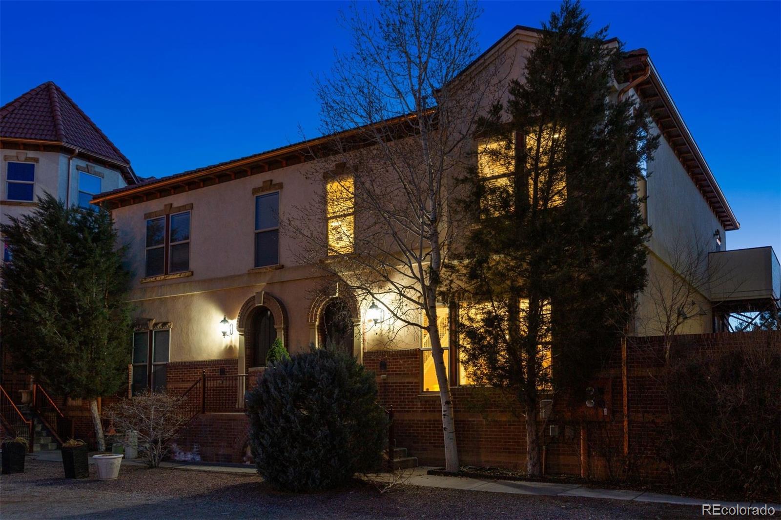 MLS Image #41 for 229  riverwalk ,pueblo, Colorado