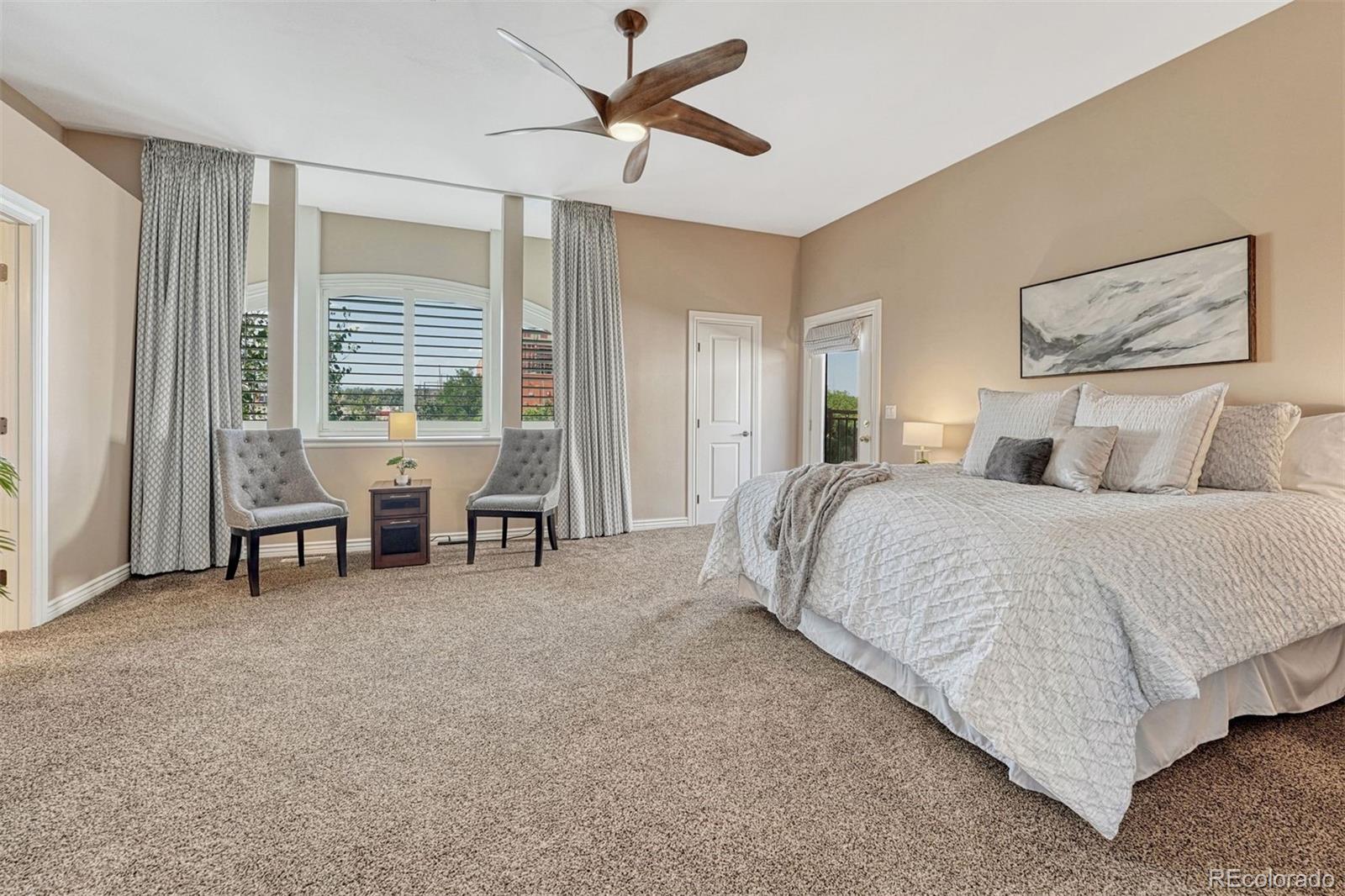 MLS Image #5 for 229  riverwalk ,pueblo, Colorado
