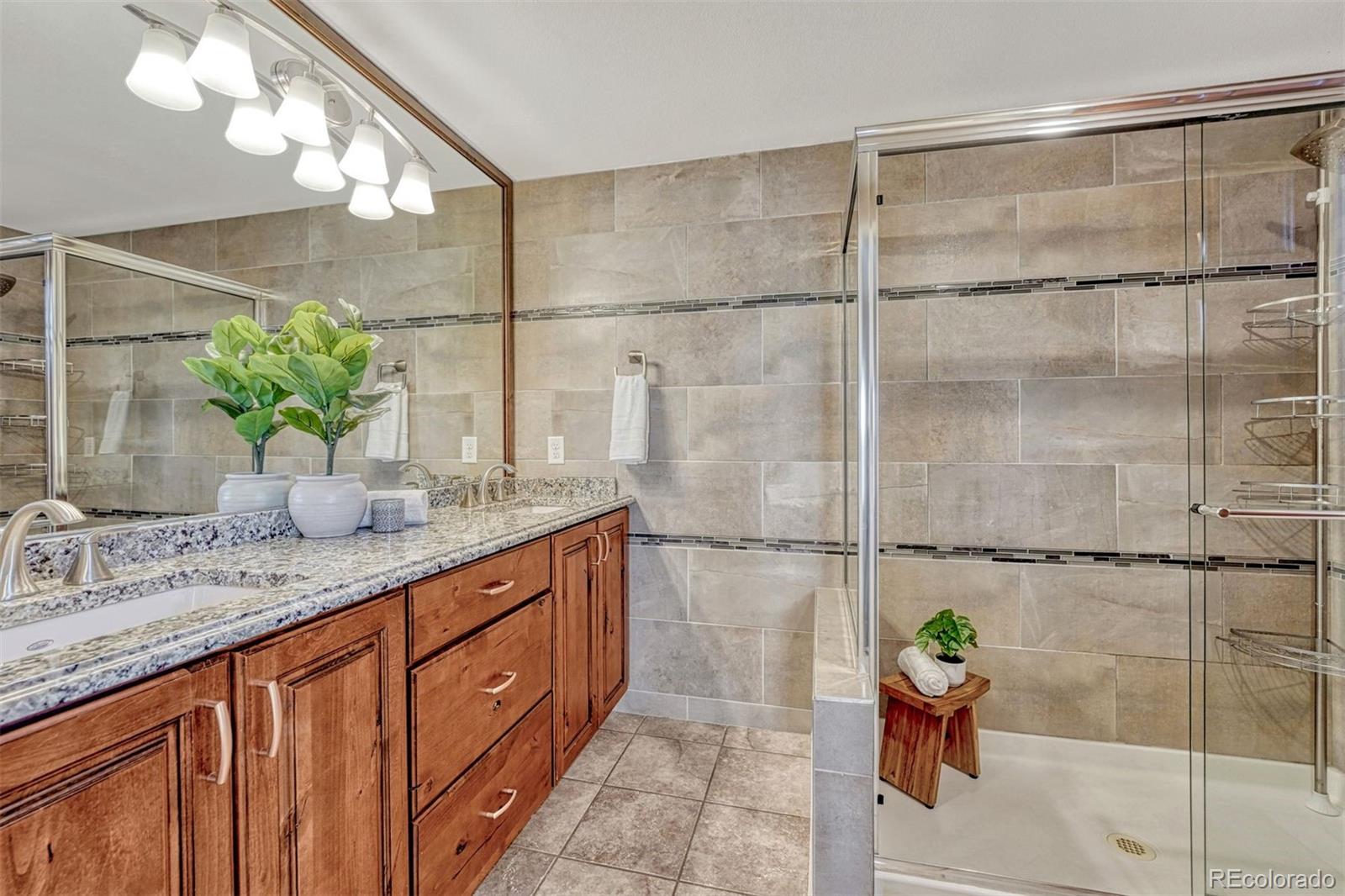 MLS Image #6 for 229  riverwalk ,pueblo, Colorado