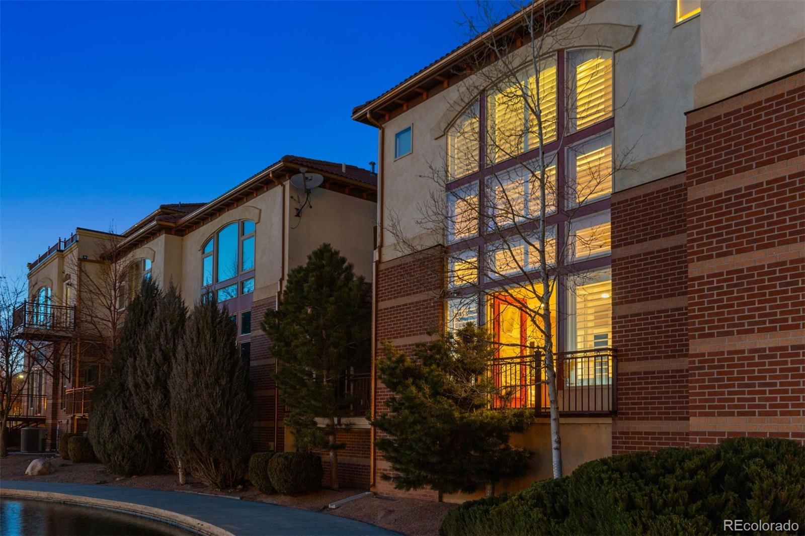 MLS Image #7 for 229  riverwalk ,pueblo, Colorado