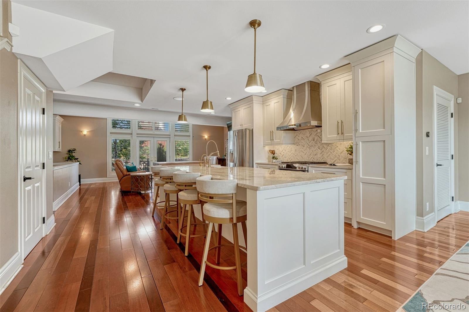 MLS Image #8 for 229  riverwalk ,pueblo, Colorado