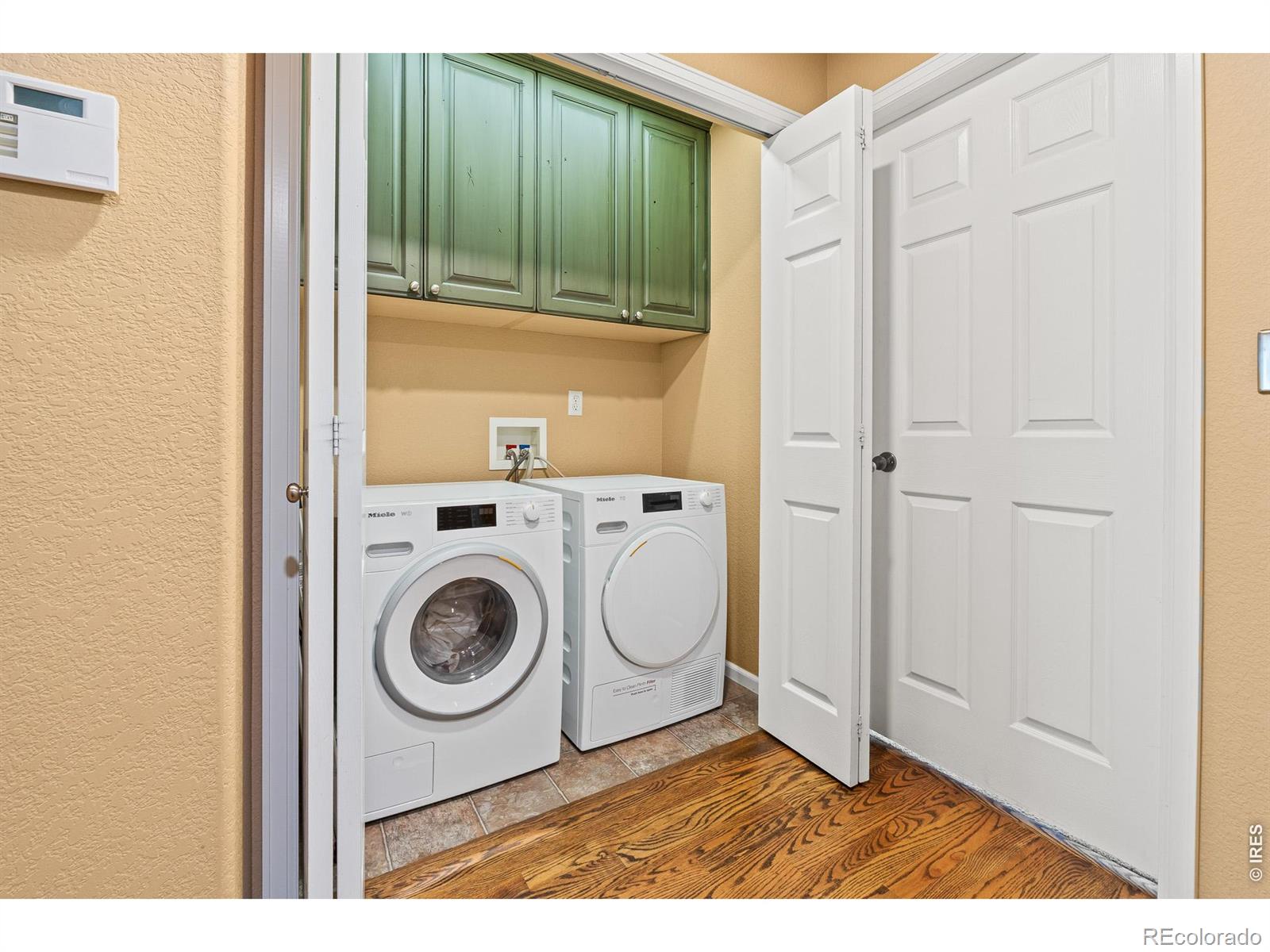 MLS Image #10 for 357  blue azurite avenue,loveland, Colorado
