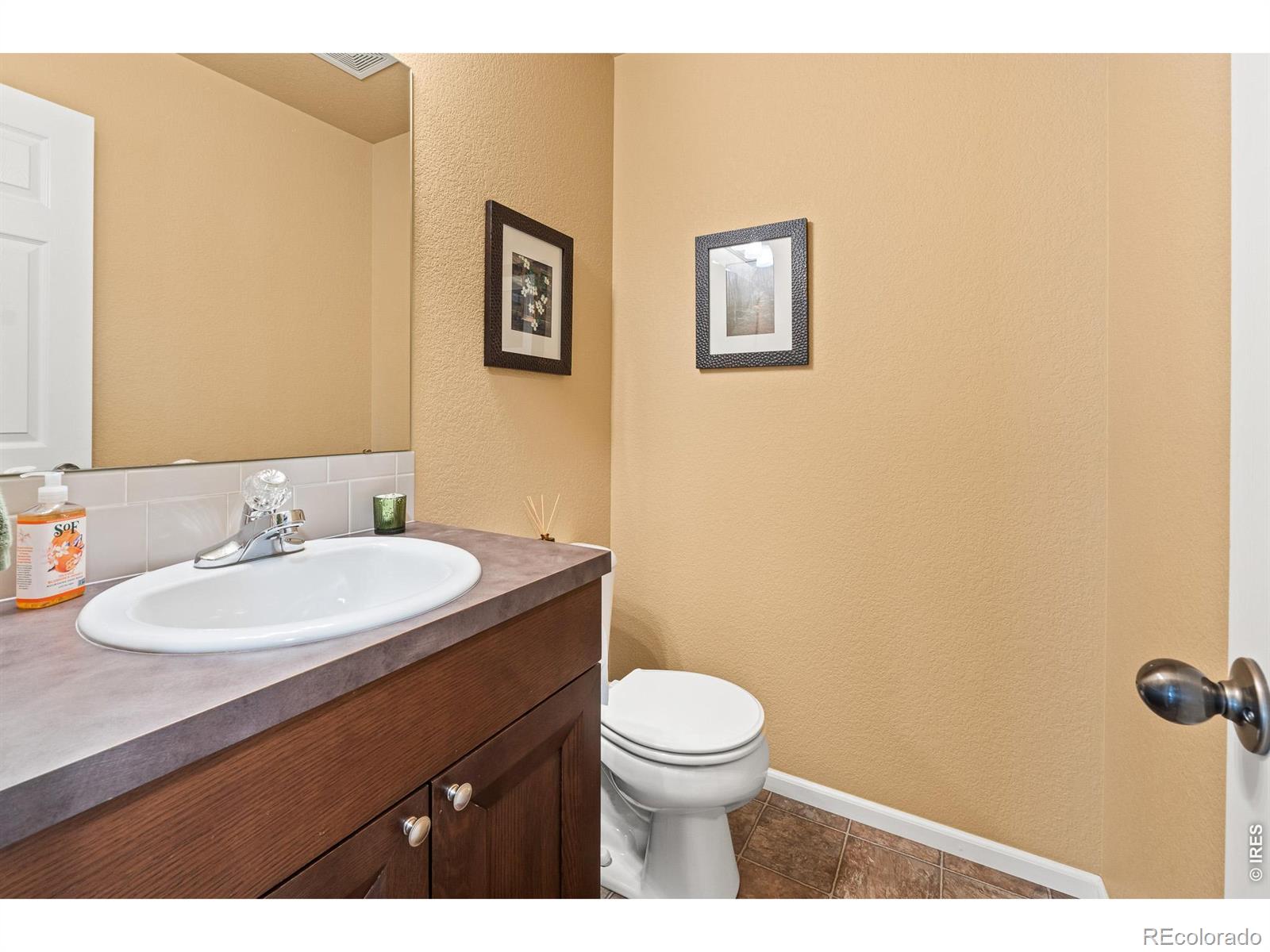 MLS Image #11 for 357  blue azurite avenue,loveland, Colorado