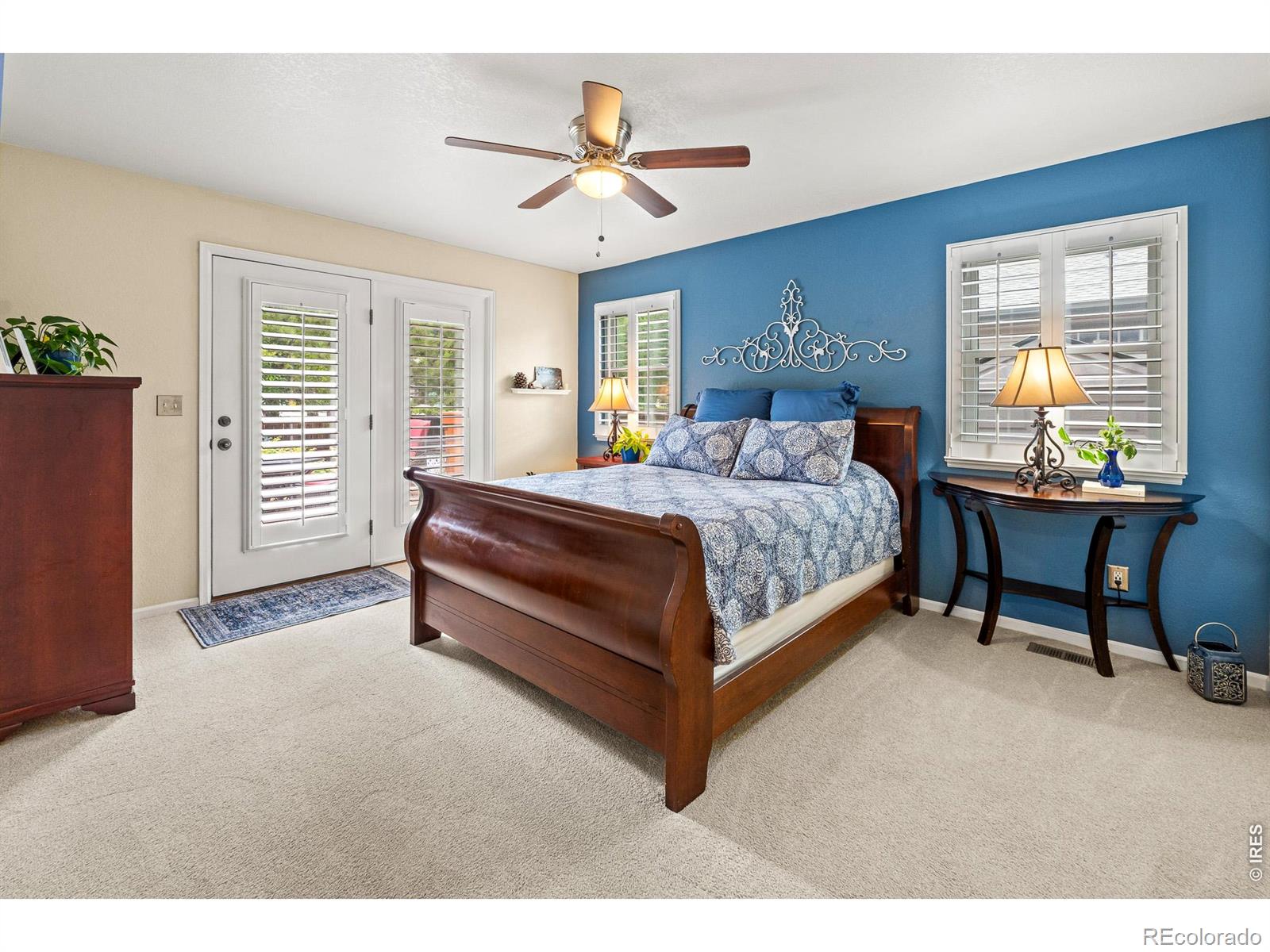 MLS Image #12 for 357  blue azurite avenue,loveland, Colorado