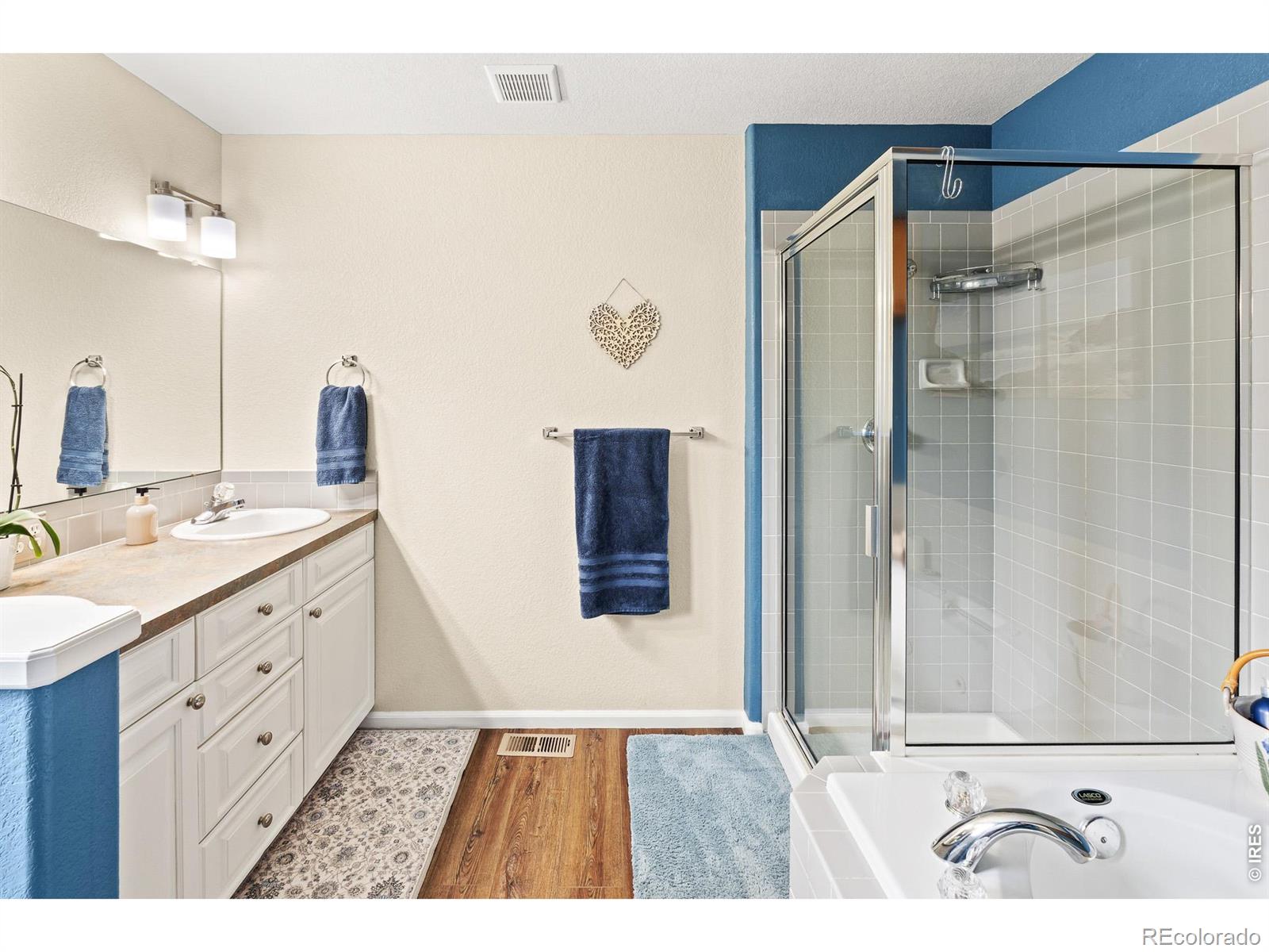 MLS Image #13 for 357  blue azurite avenue,loveland, Colorado