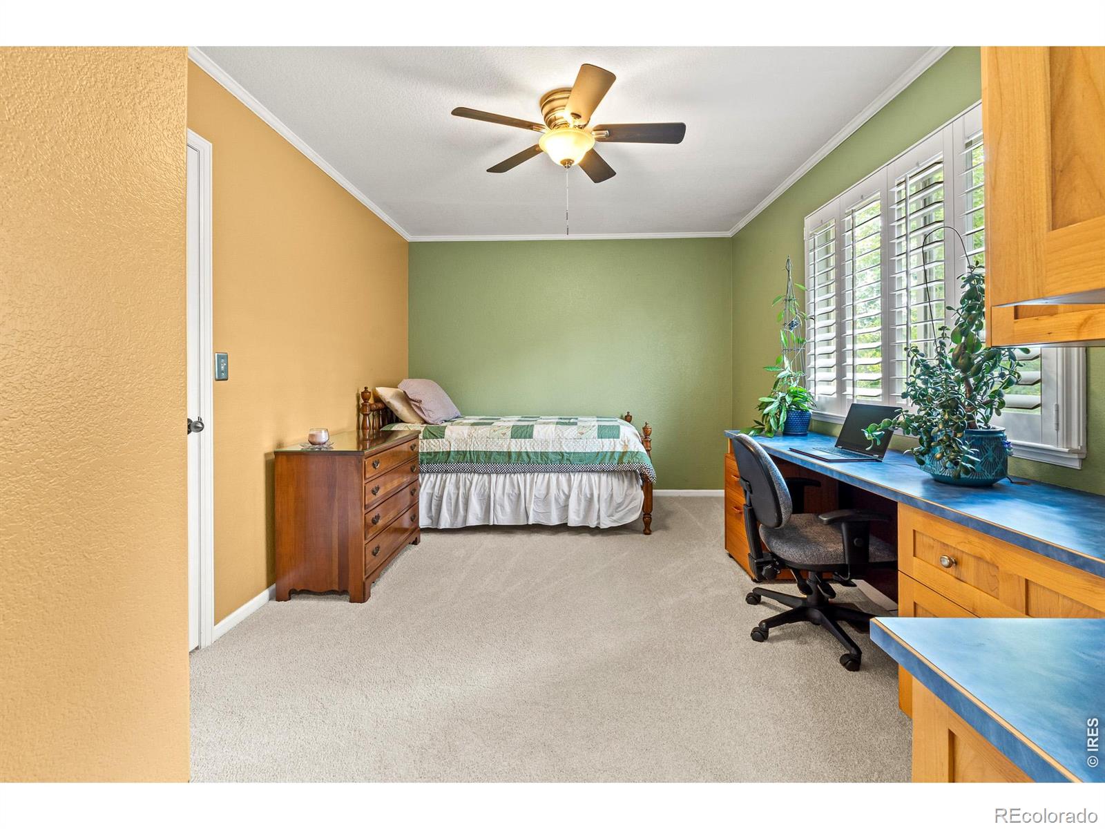 MLS Image #14 for 357  blue azurite avenue,loveland, Colorado