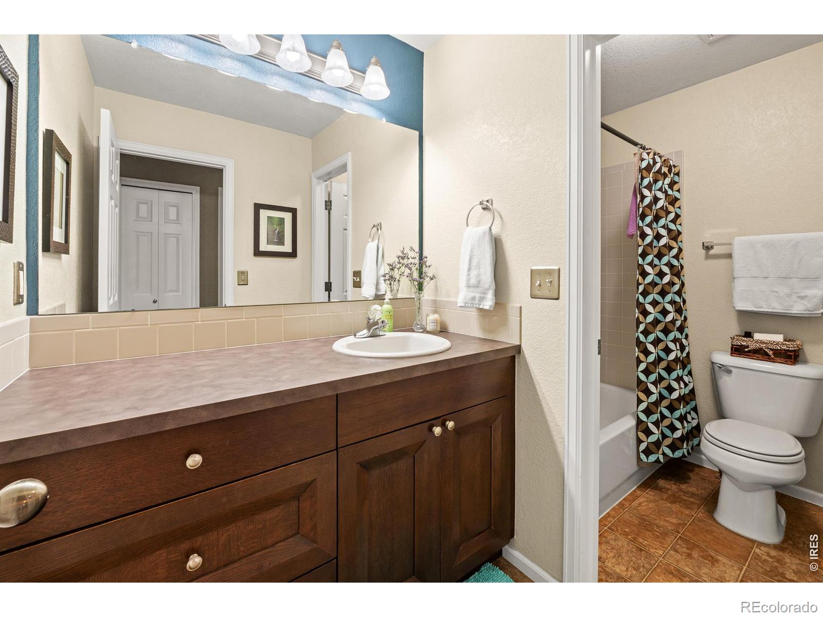 MLS Image #15 for 357  blue azurite avenue,loveland, Colorado