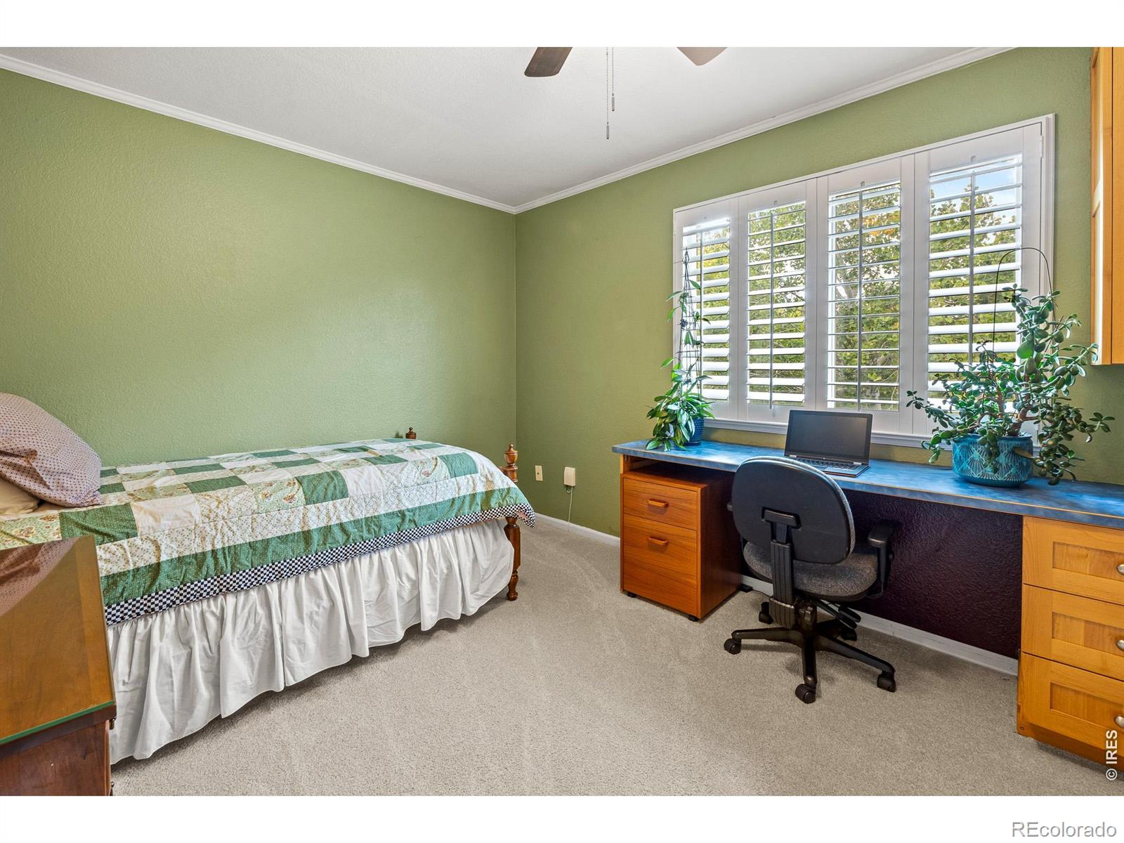 MLS Image #16 for 357  blue azurite avenue,loveland, Colorado
