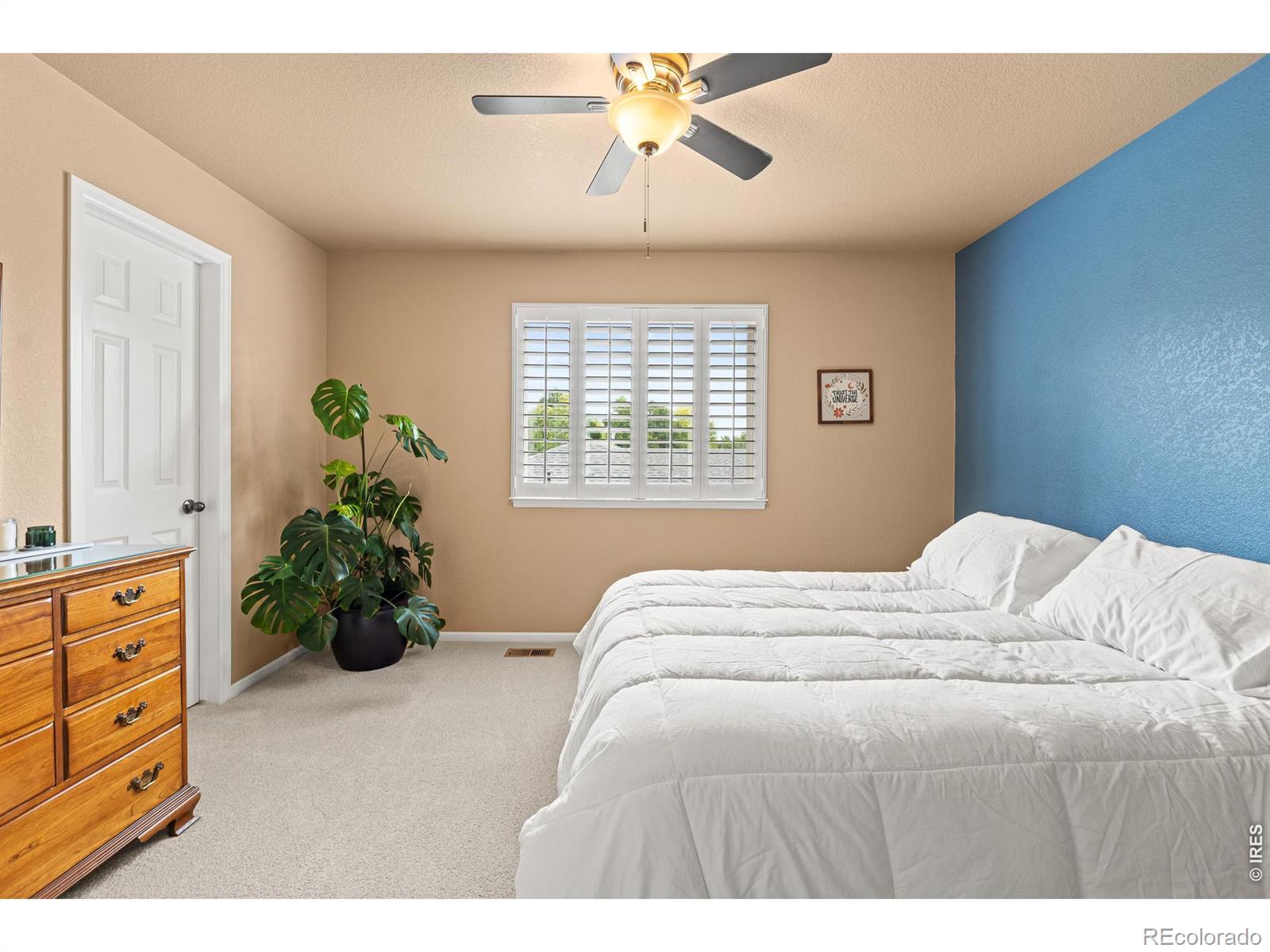 MLS Image #17 for 357  blue azurite avenue,loveland, Colorado