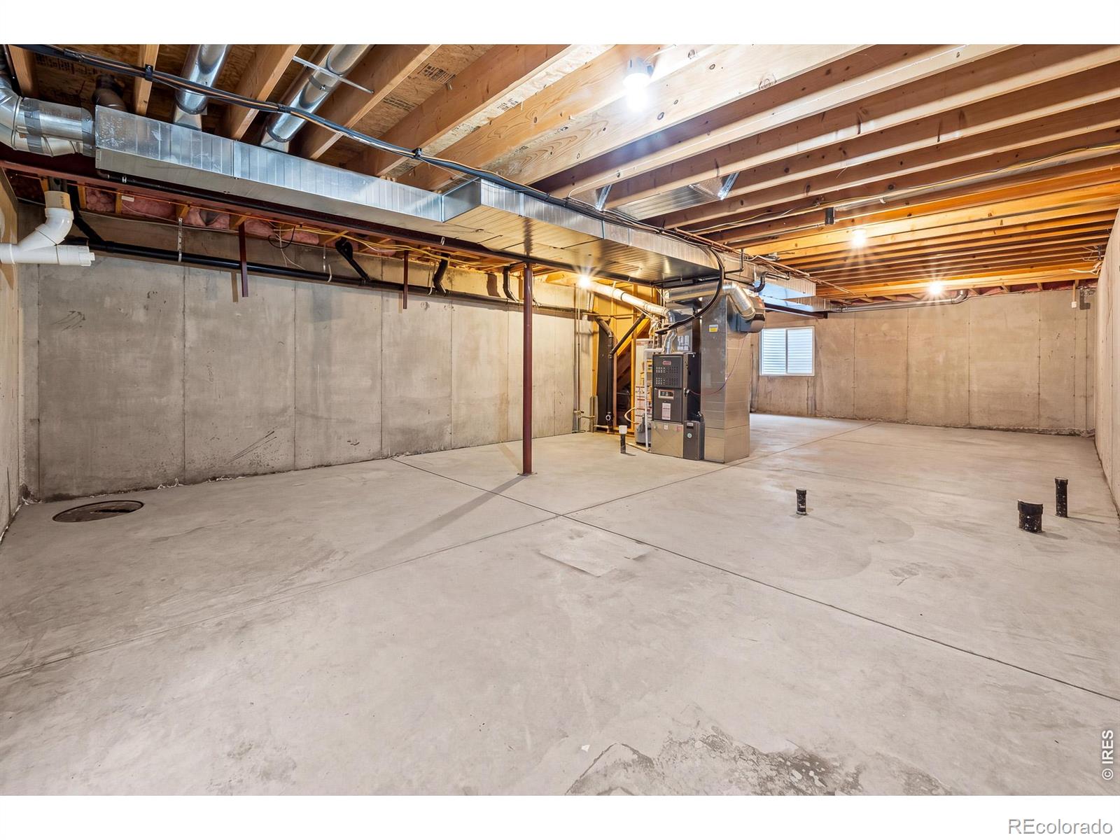 MLS Image #18 for 357  blue azurite avenue,loveland, Colorado