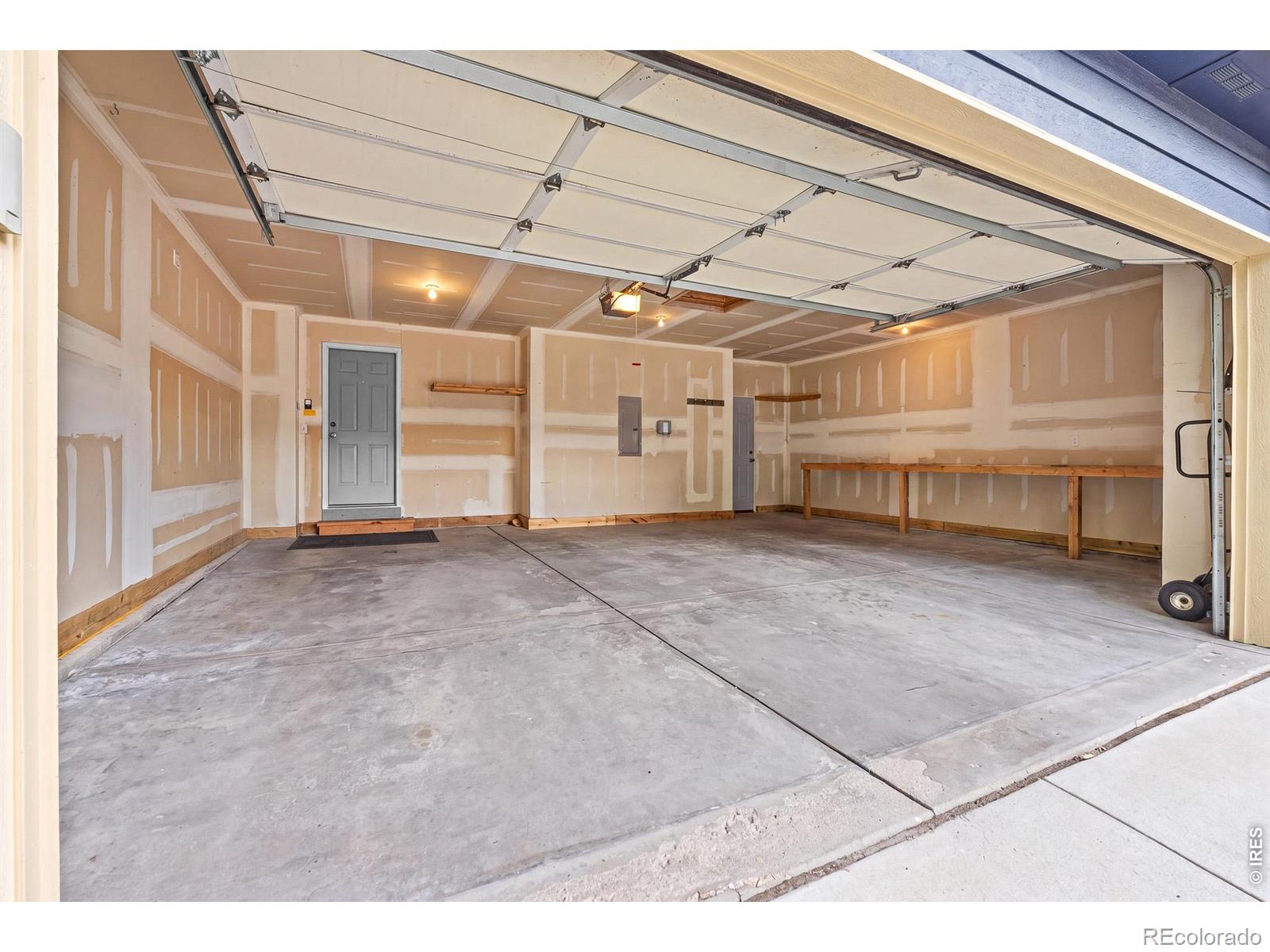 MLS Image #19 for 357  blue azurite avenue,loveland, Colorado