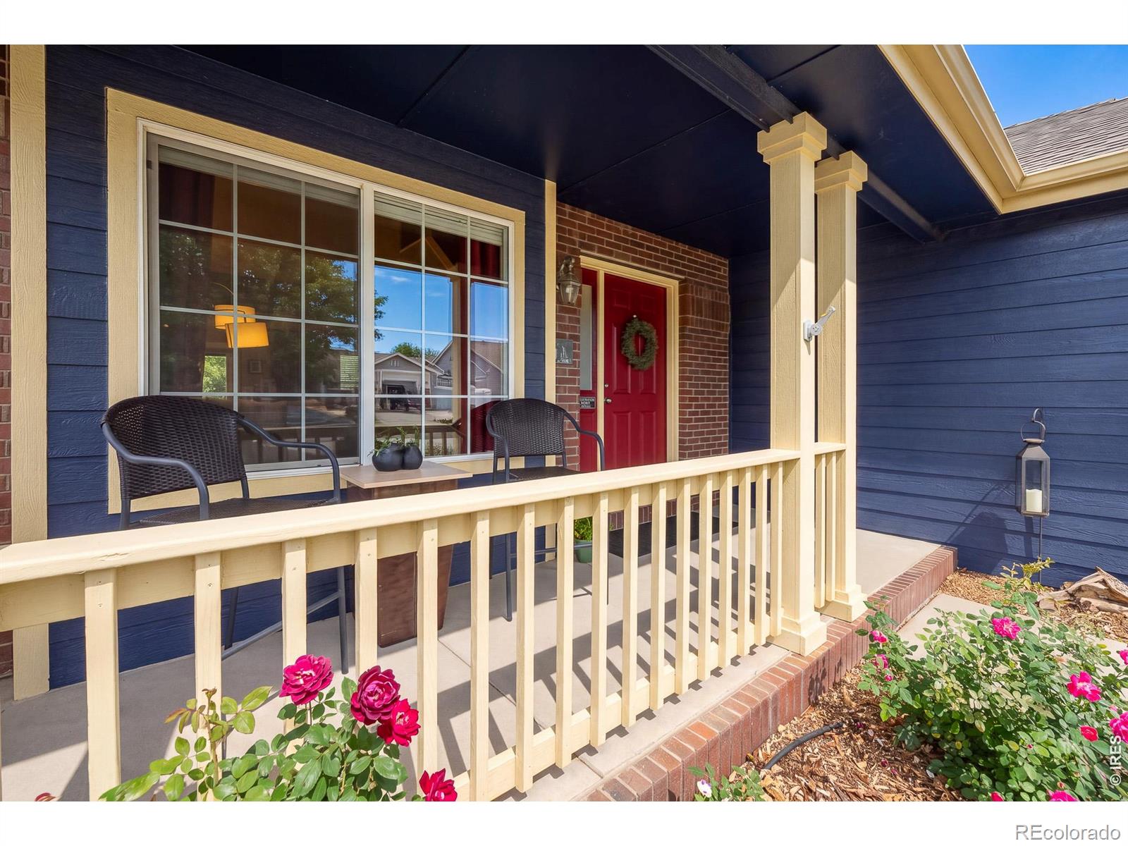 MLS Image #2 for 357  blue azurite avenue,loveland, Colorado