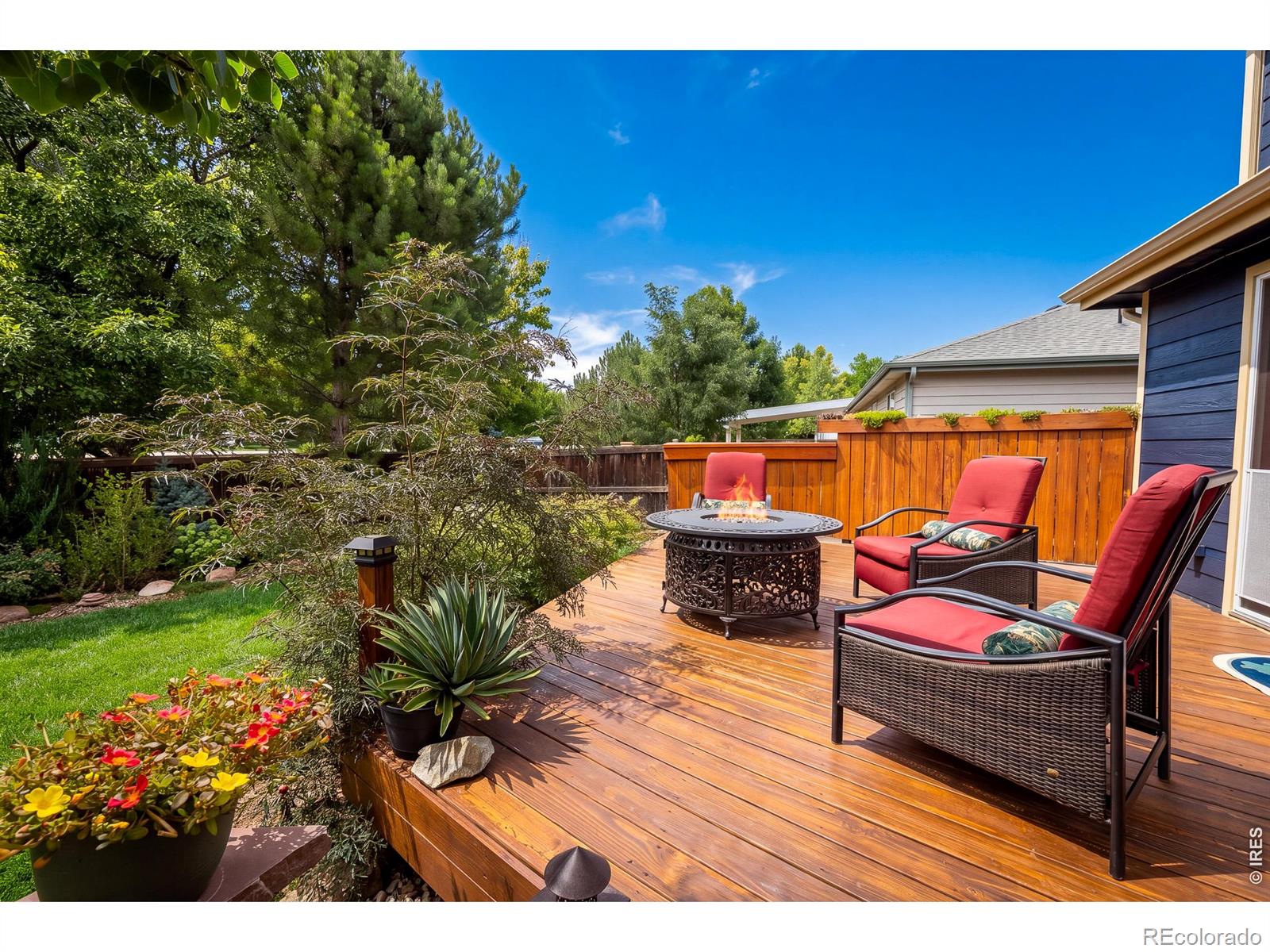MLS Image #20 for 357  blue azurite avenue,loveland, Colorado