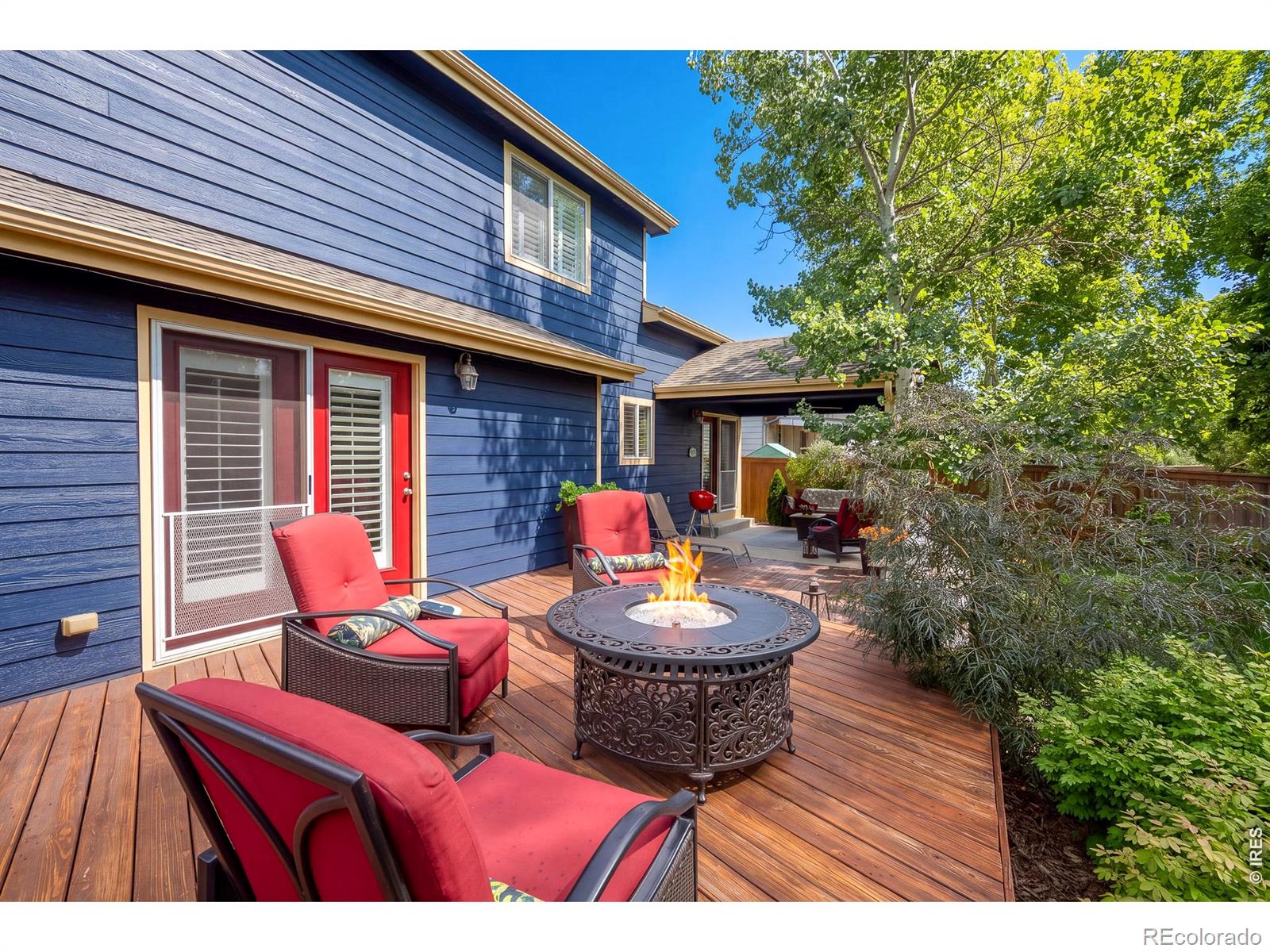 MLS Image #21 for 357  blue azurite avenue,loveland, Colorado