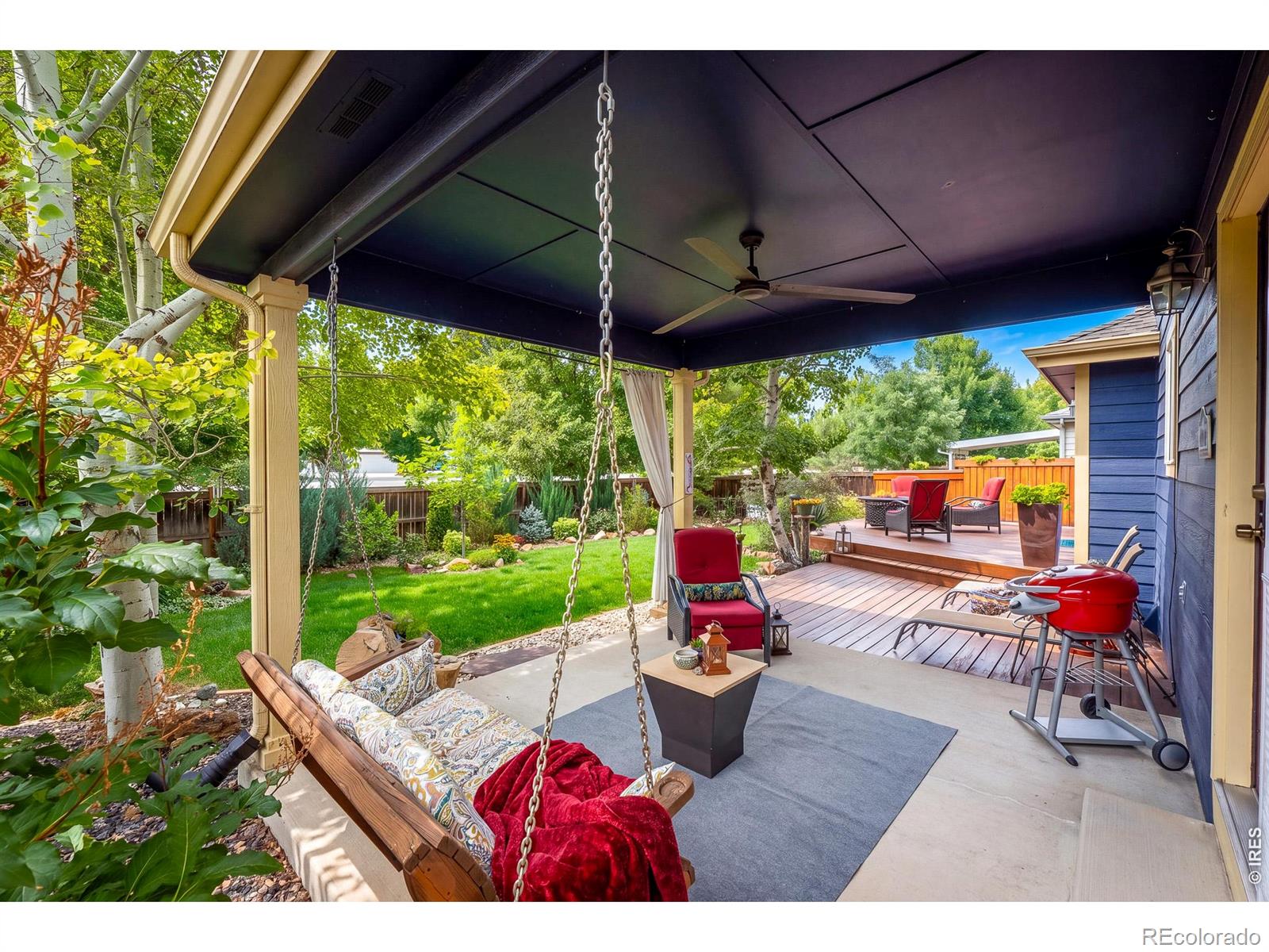 MLS Image #22 for 357  blue azurite avenue,loveland, Colorado