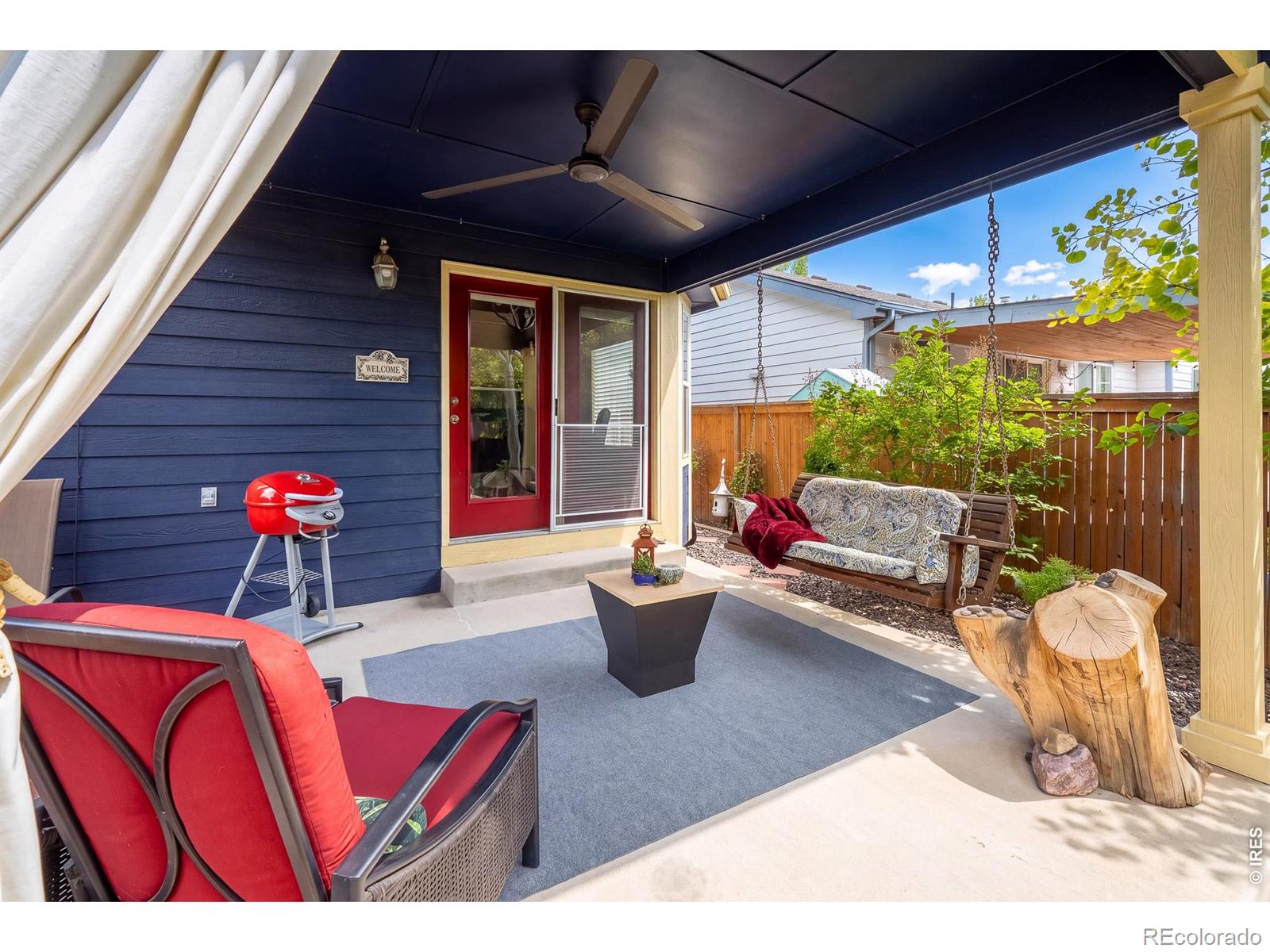 MLS Image #23 for 357  blue azurite avenue,loveland, Colorado