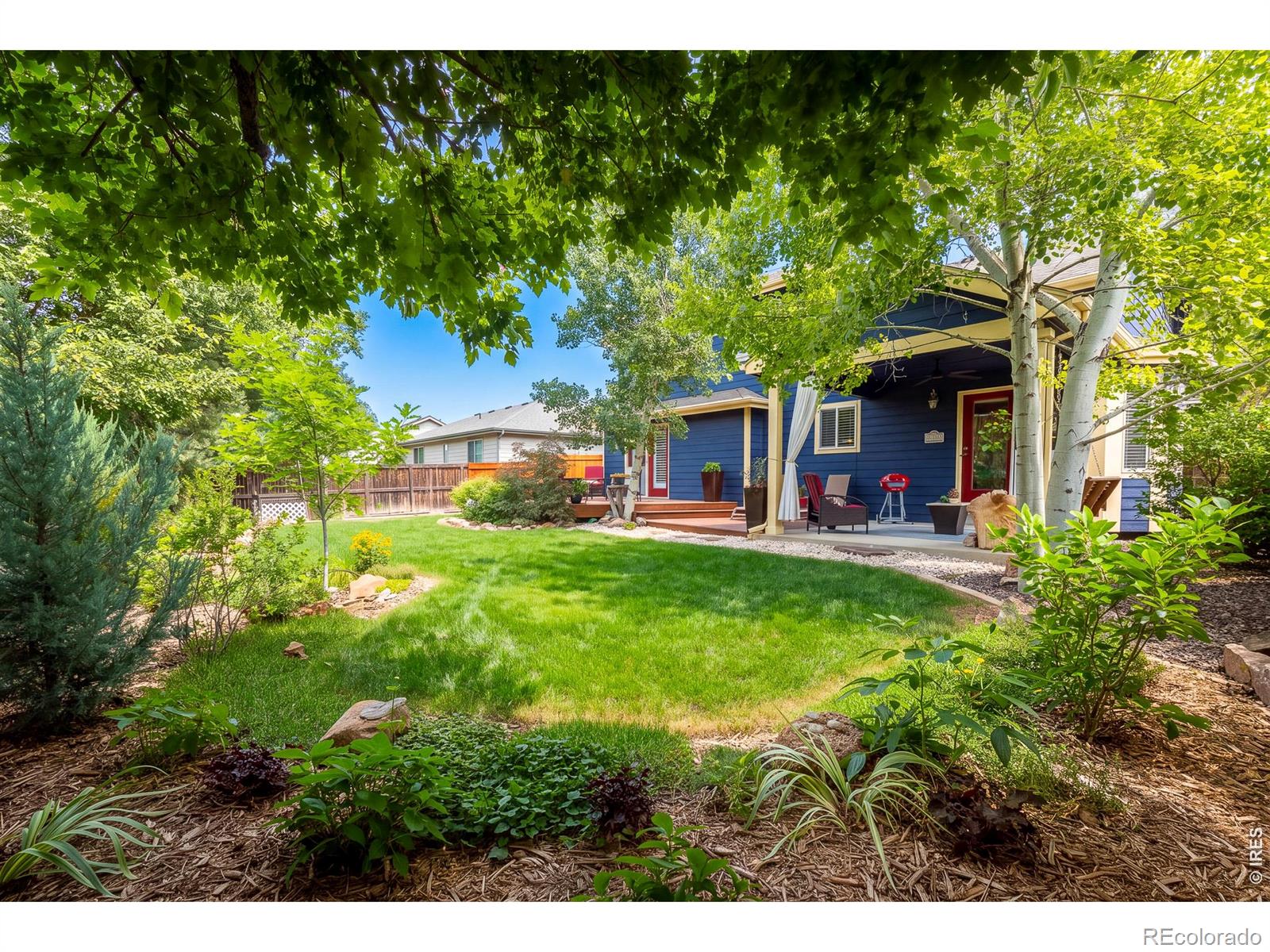 MLS Image #24 for 357  blue azurite avenue,loveland, Colorado