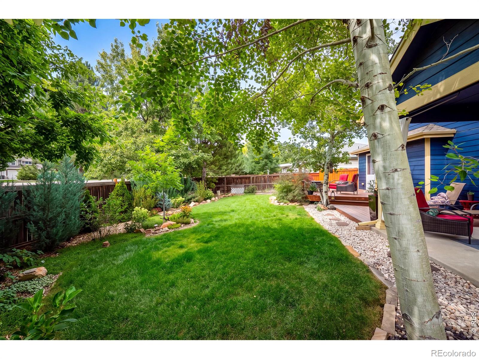MLS Image #25 for 357  blue azurite avenue,loveland, Colorado