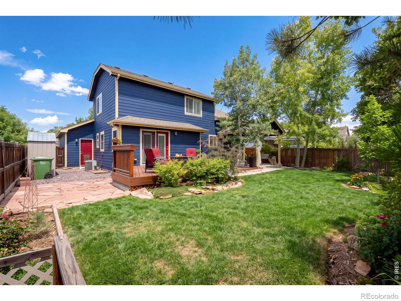 MLS Image #26 for 357  blue azurite avenue,loveland, Colorado