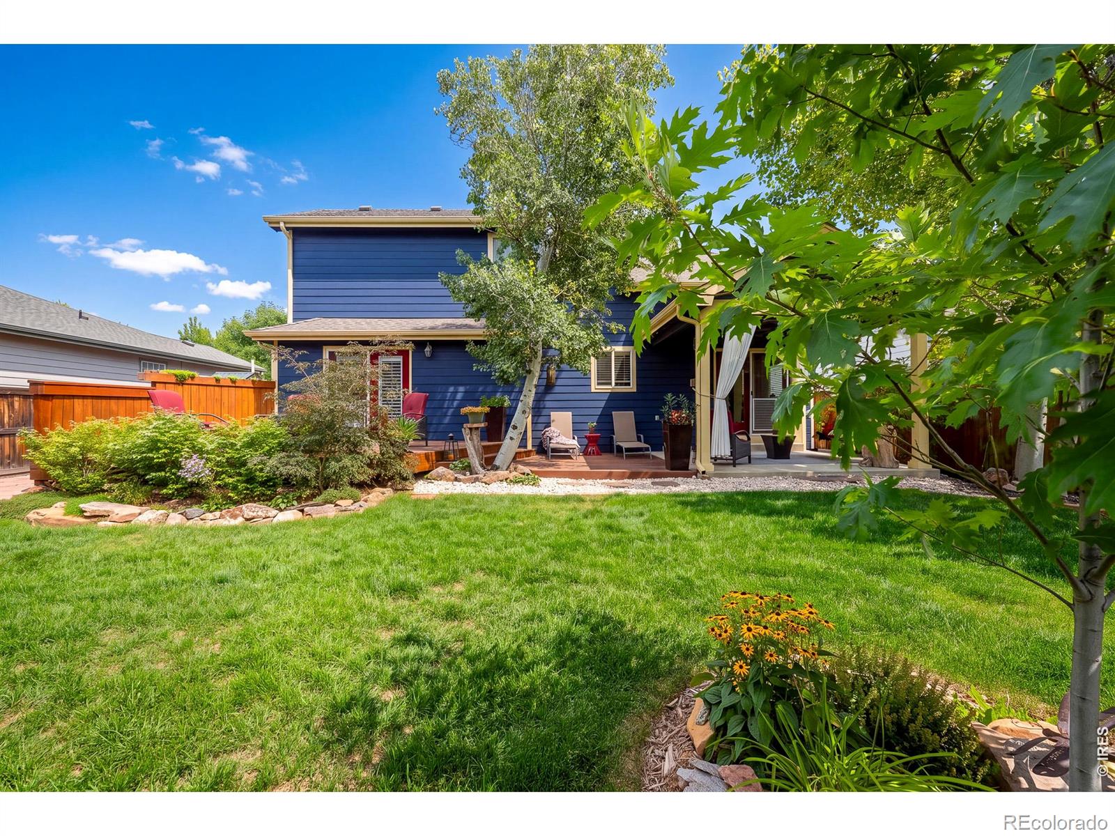 MLS Image #27 for 357  blue azurite avenue,loveland, Colorado