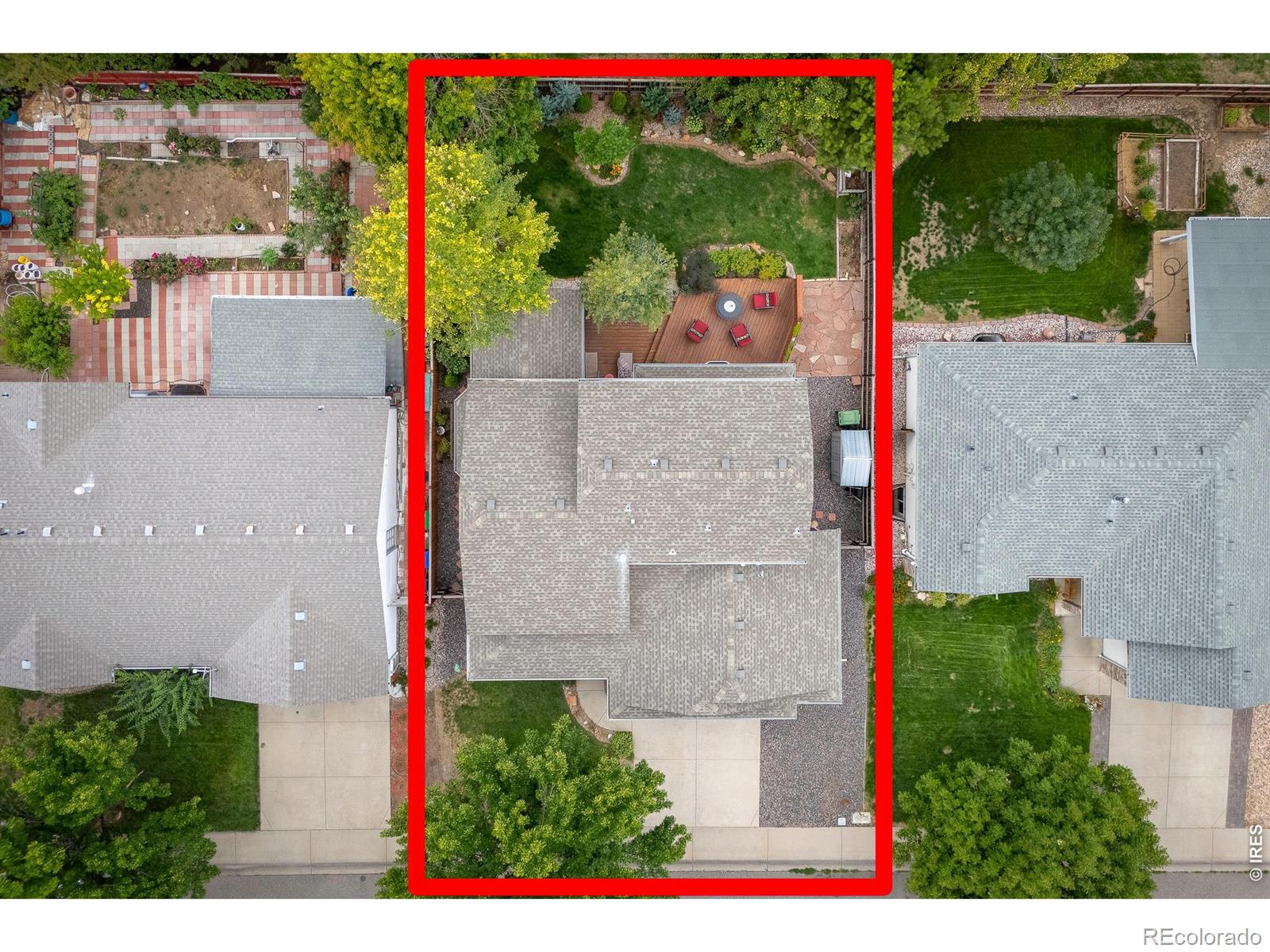 MLS Image #28 for 357  blue azurite avenue,loveland, Colorado