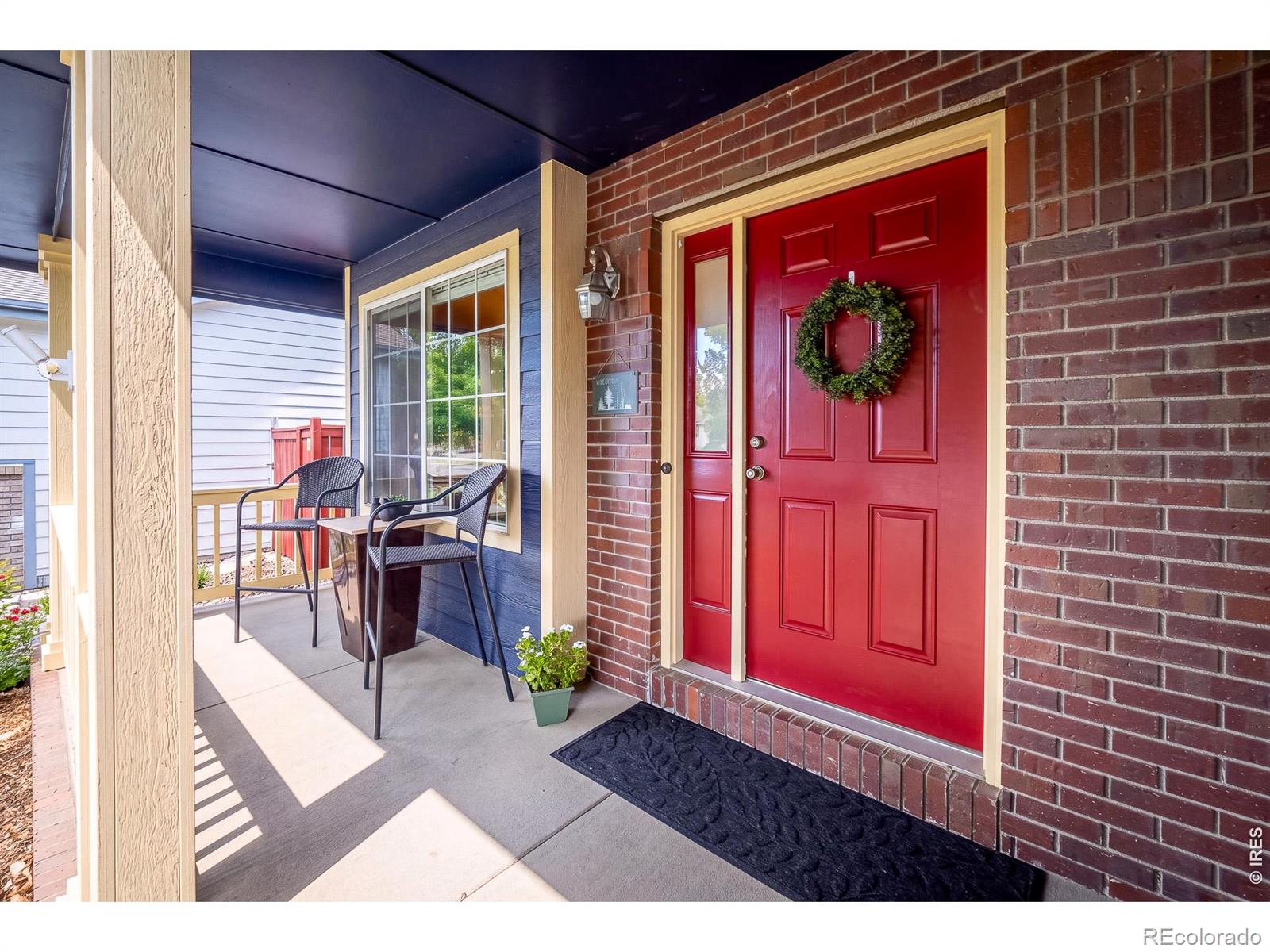 MLS Image #3 for 357  blue azurite avenue,loveland, Colorado