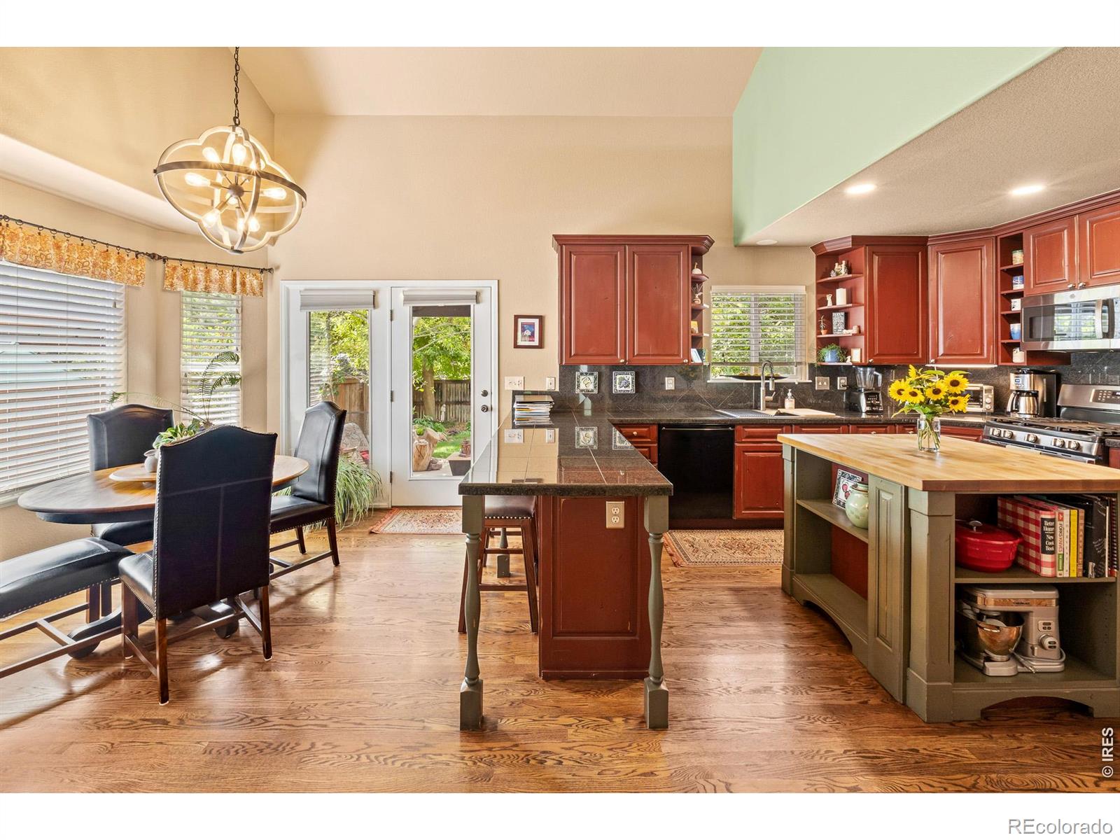 MLS Image #6 for 357  blue azurite avenue,loveland, Colorado