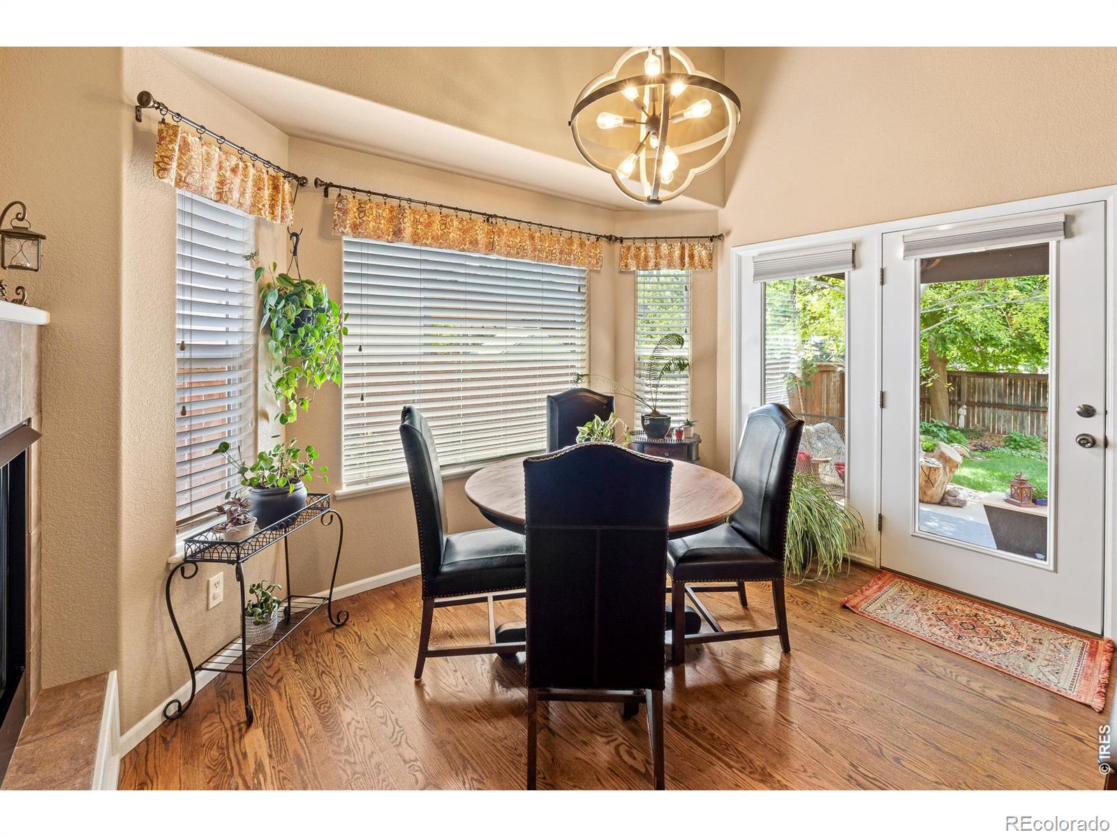 MLS Image #7 for 357  blue azurite avenue,loveland, Colorado