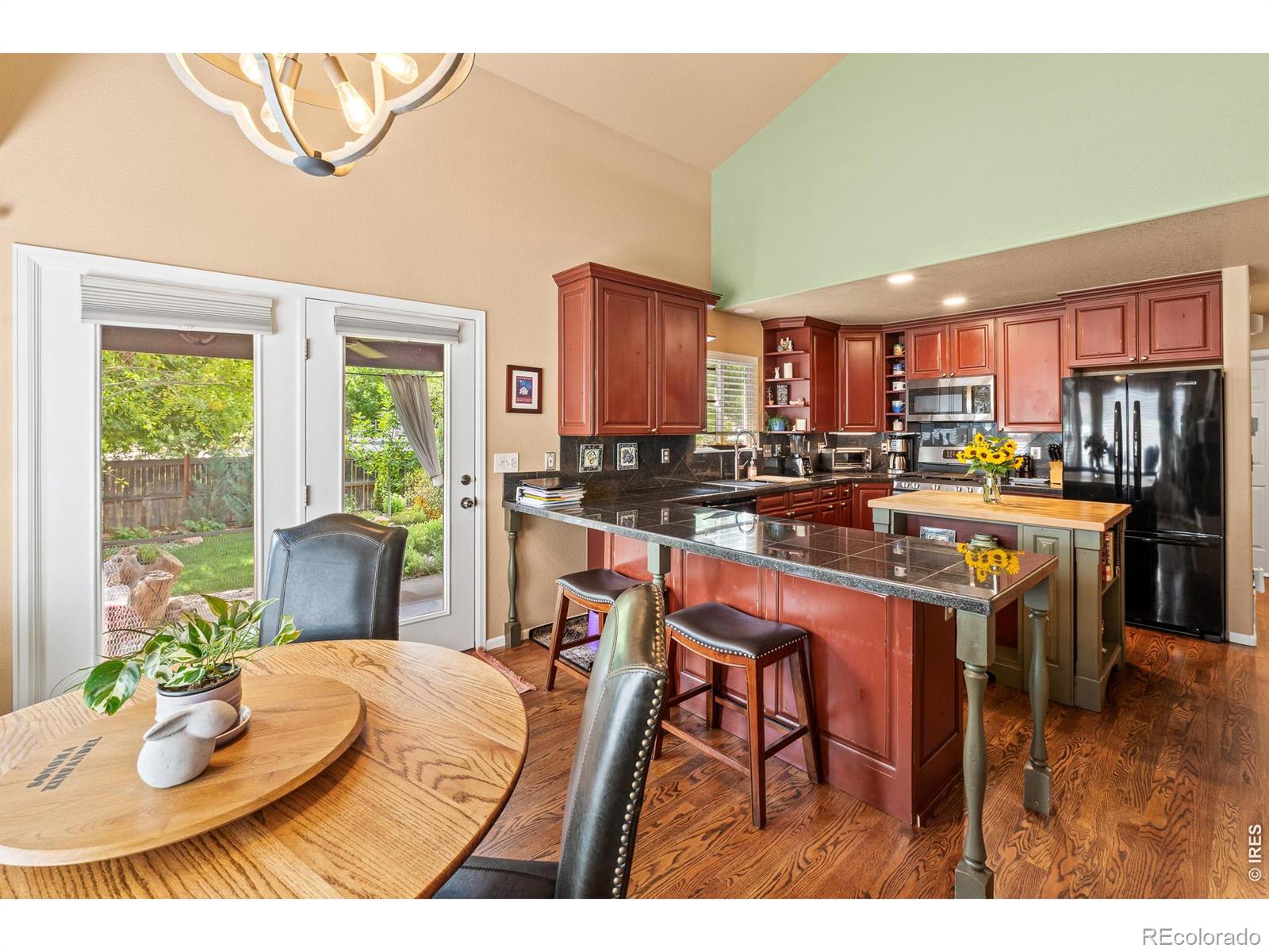 MLS Image #8 for 357  blue azurite avenue,loveland, Colorado