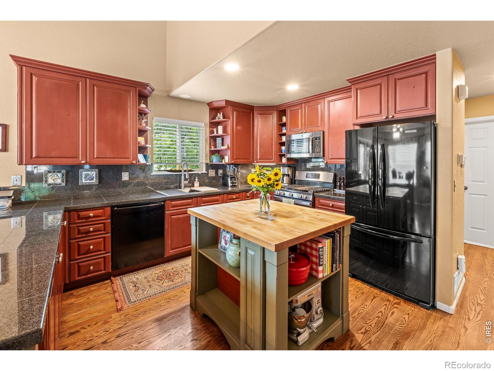 MLS Image #9 for 357  blue azurite avenue,loveland, Colorado