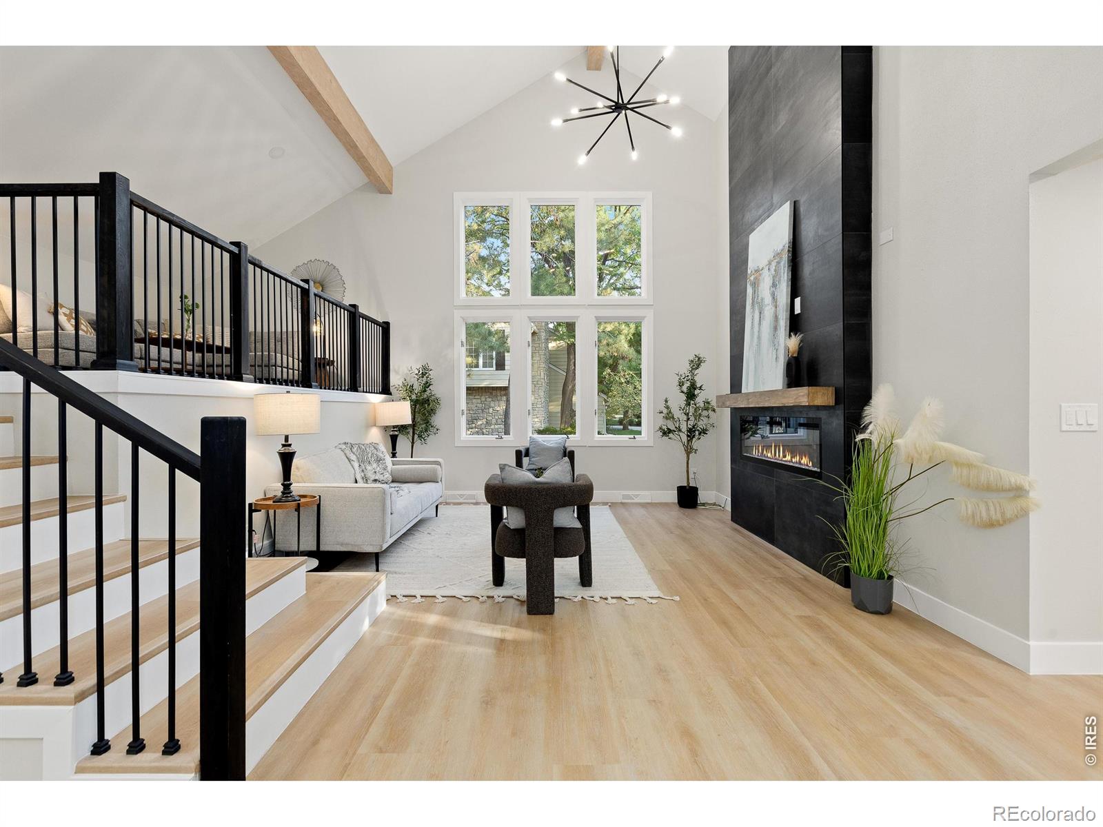 MLS Image #1 for 4505 s yosemite street,denver, Colorado