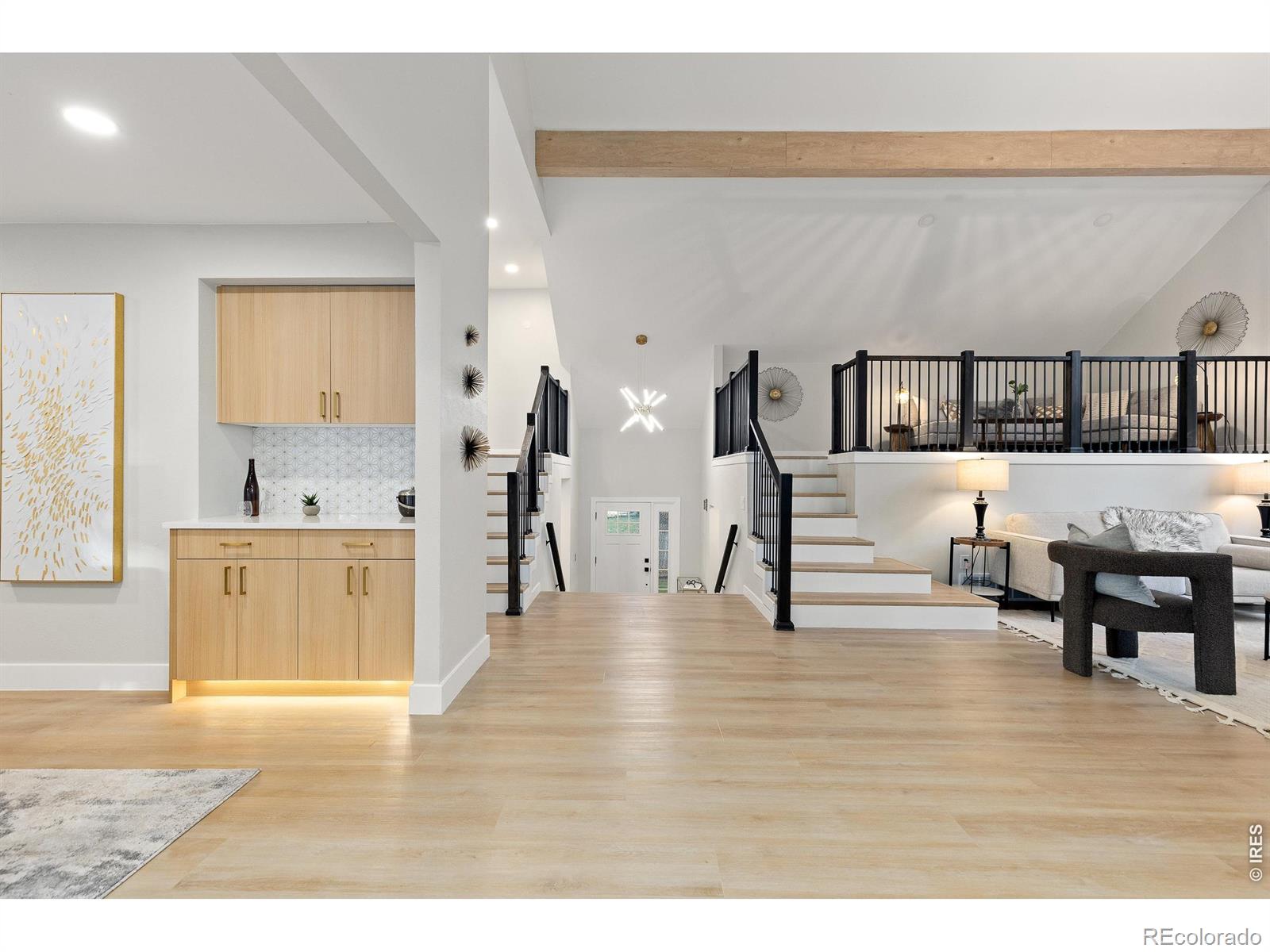MLS Image #10 for 4505 s yosemite street,denver, Colorado