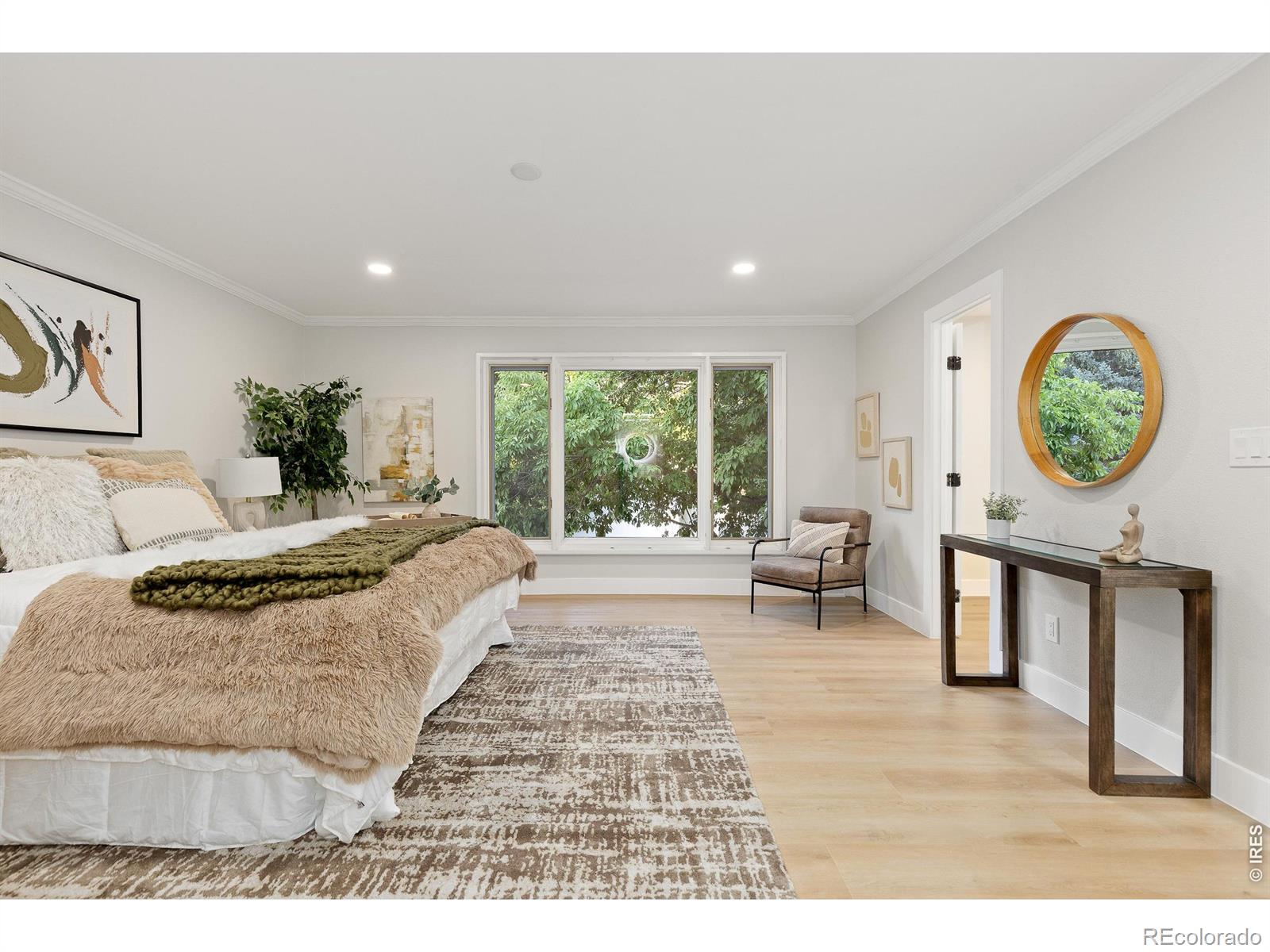 MLS Image #14 for 4505 s yosemite street,denver, Colorado