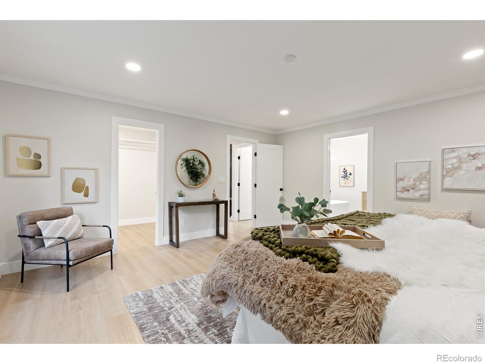 MLS Image #15 for 4505 s yosemite street,denver, Colorado