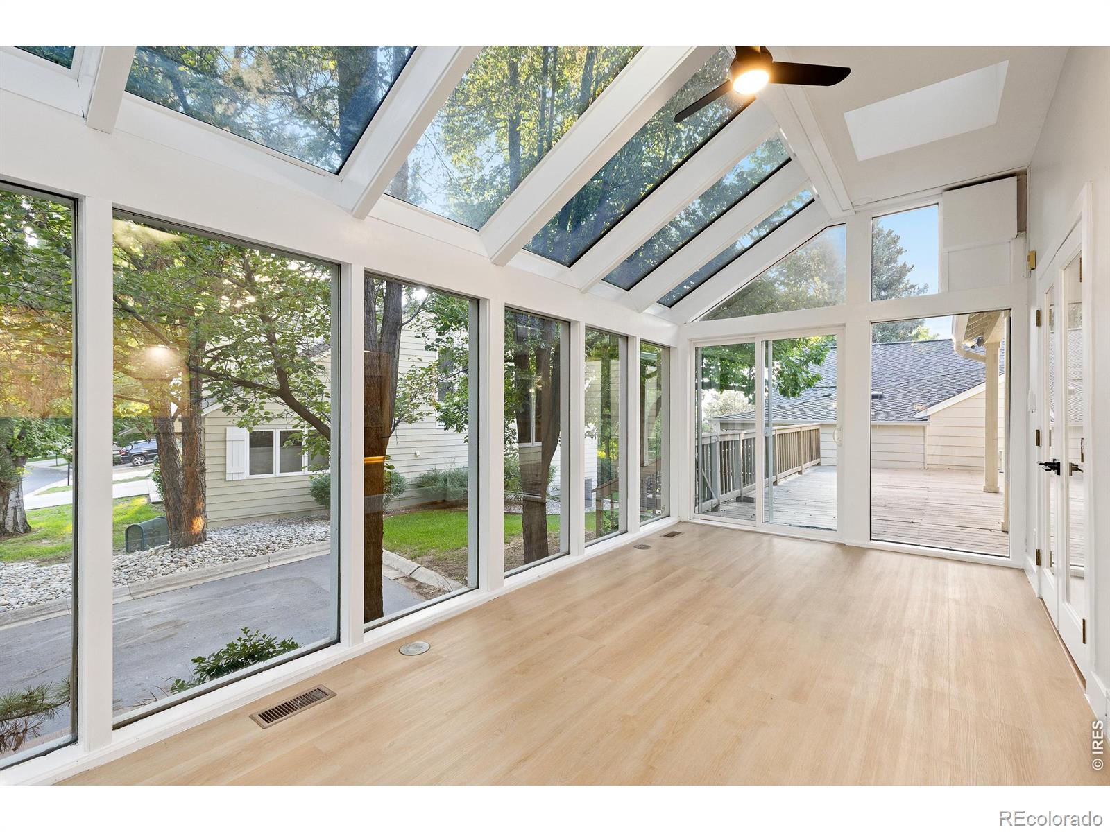 MLS Image #29 for 4505 s yosemite street,denver, Colorado